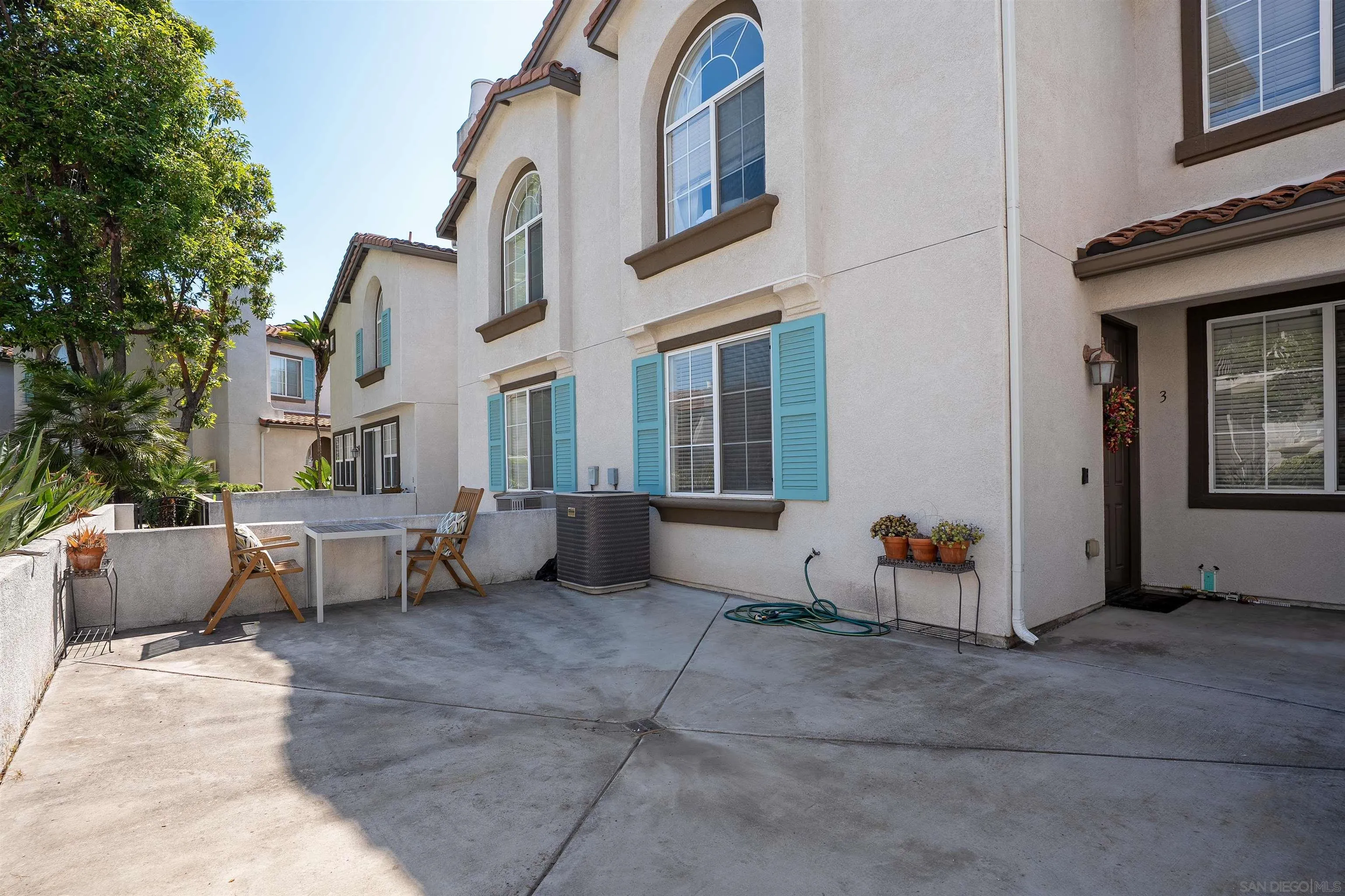 Photo #18: 260012535 Listing: Photo #18