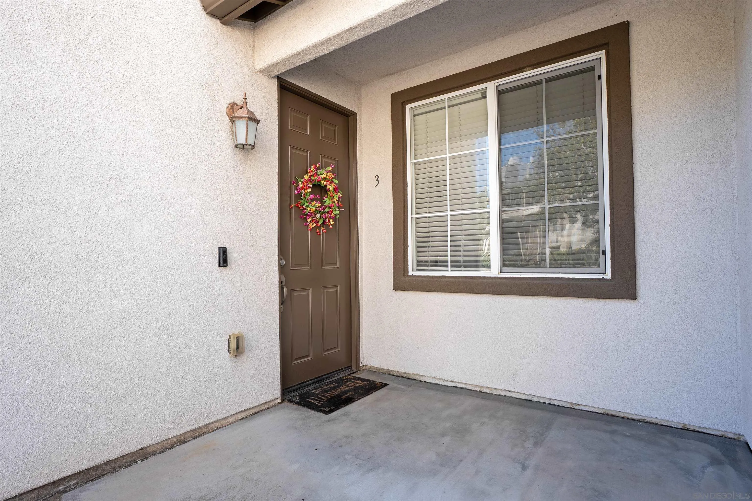 Photo #2: 260012535 Listing: Photo #2