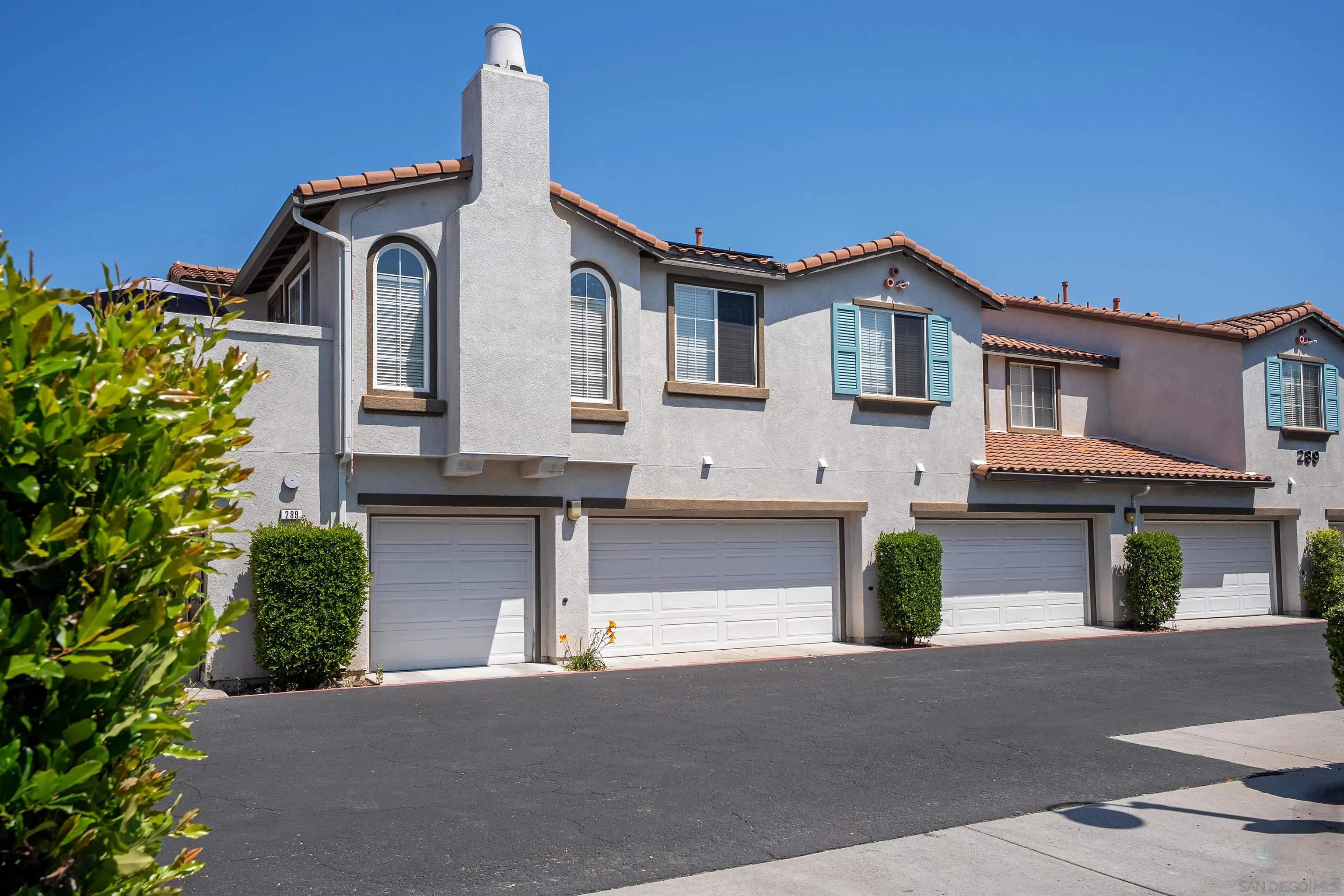 Photo #20: 260012535 Listing: Photo #20