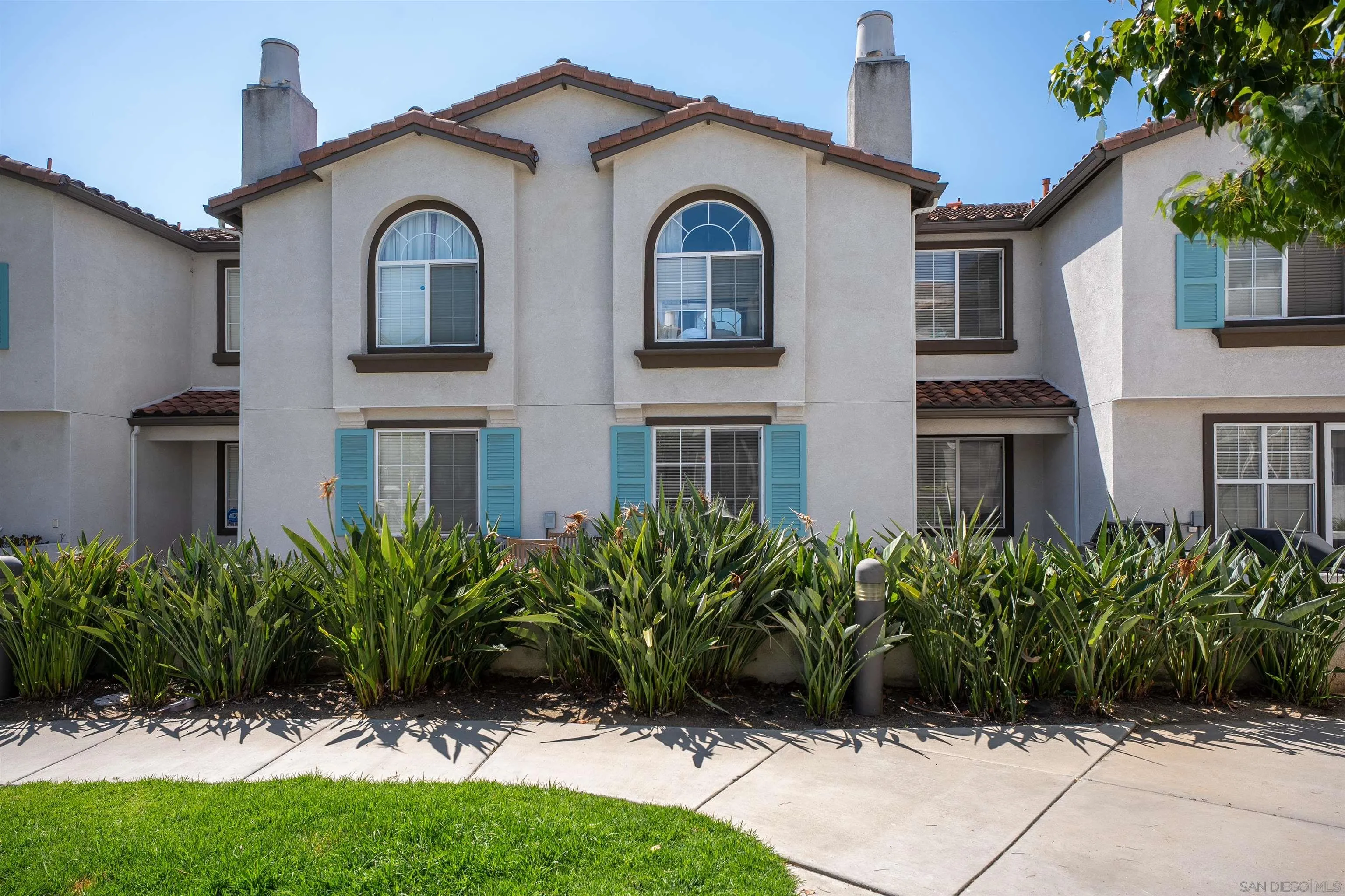 Photo #1: 260012535 Listing: Photo #1