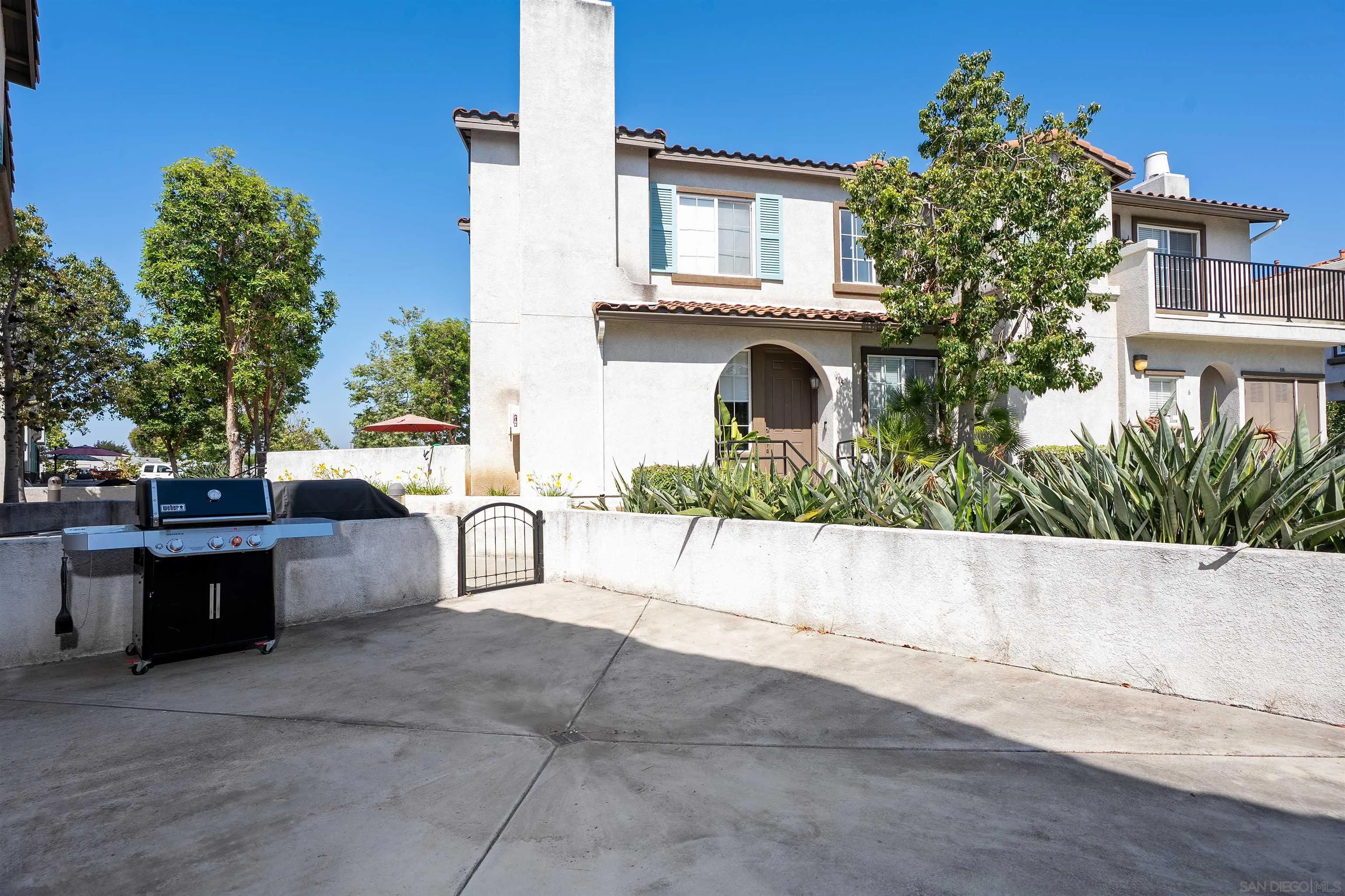 Photo #19: 260012535 Listing: Photo #19