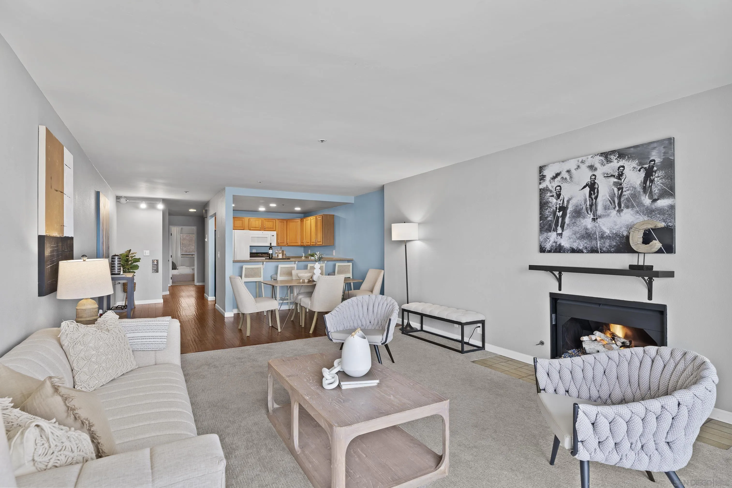 Photo #3: 260012536 Listing: Photo #3