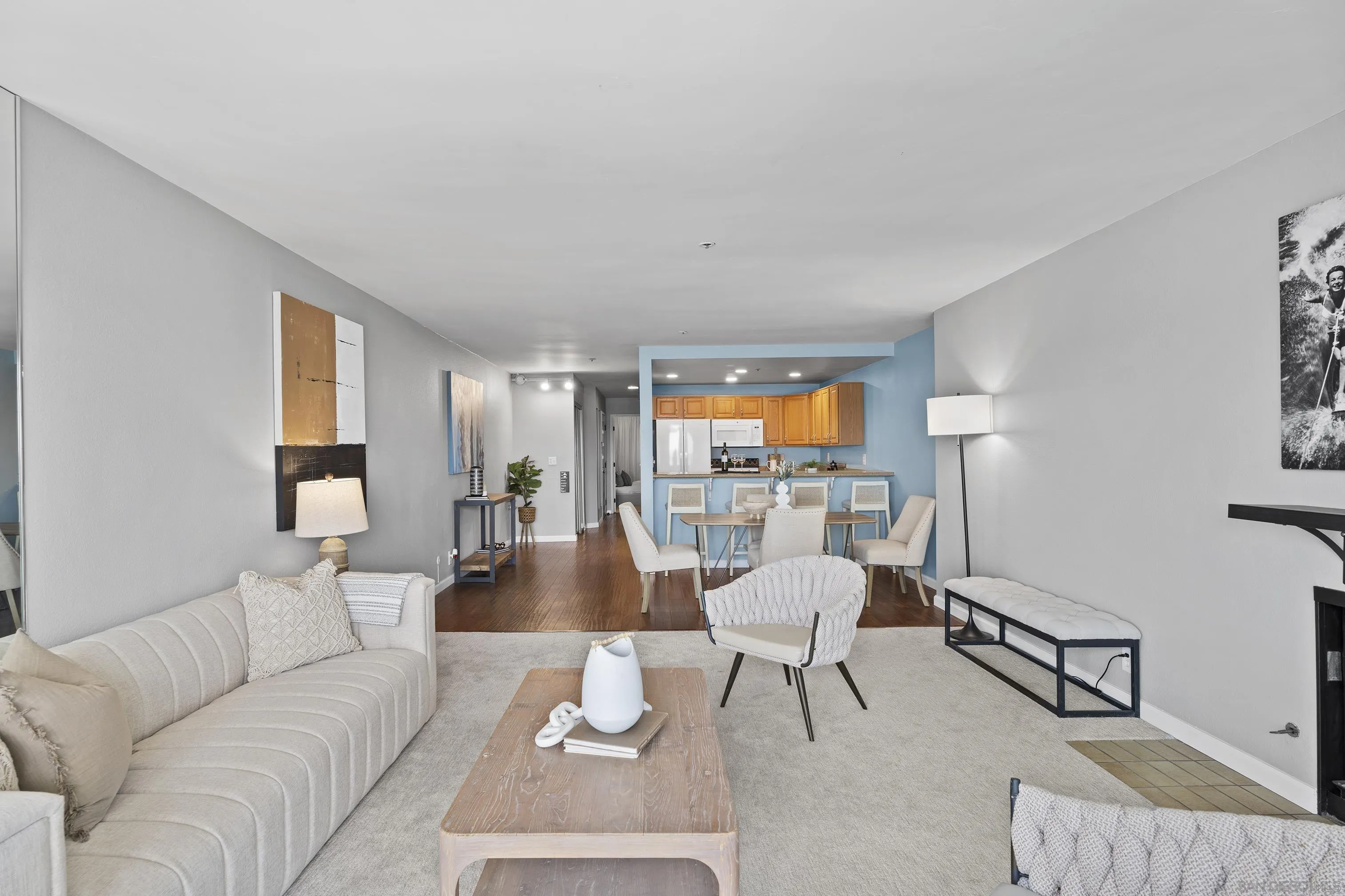 Photo #26: 260012536 Listing: Photo #26