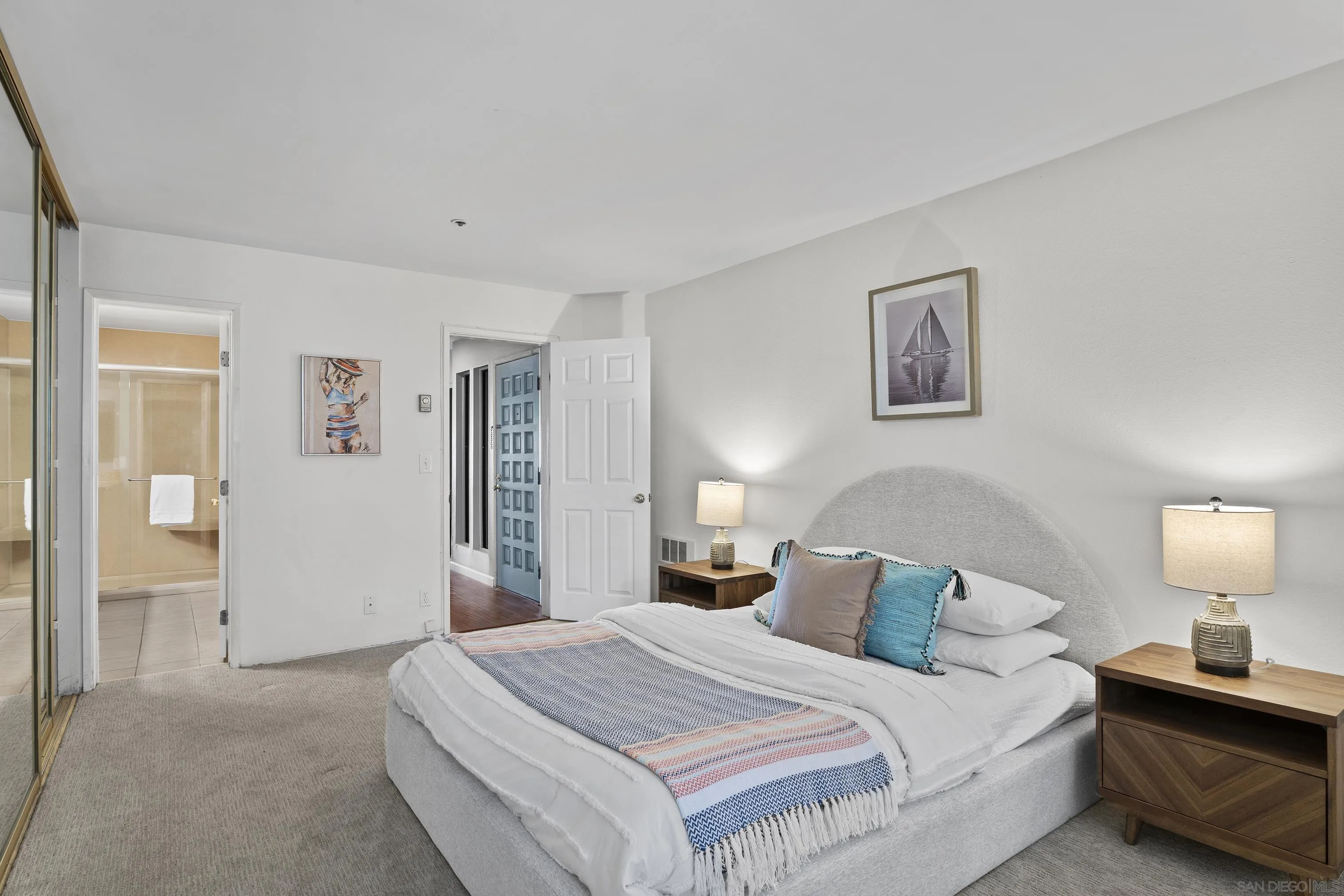 Photo #19: 260012536 Listing: Photo #19