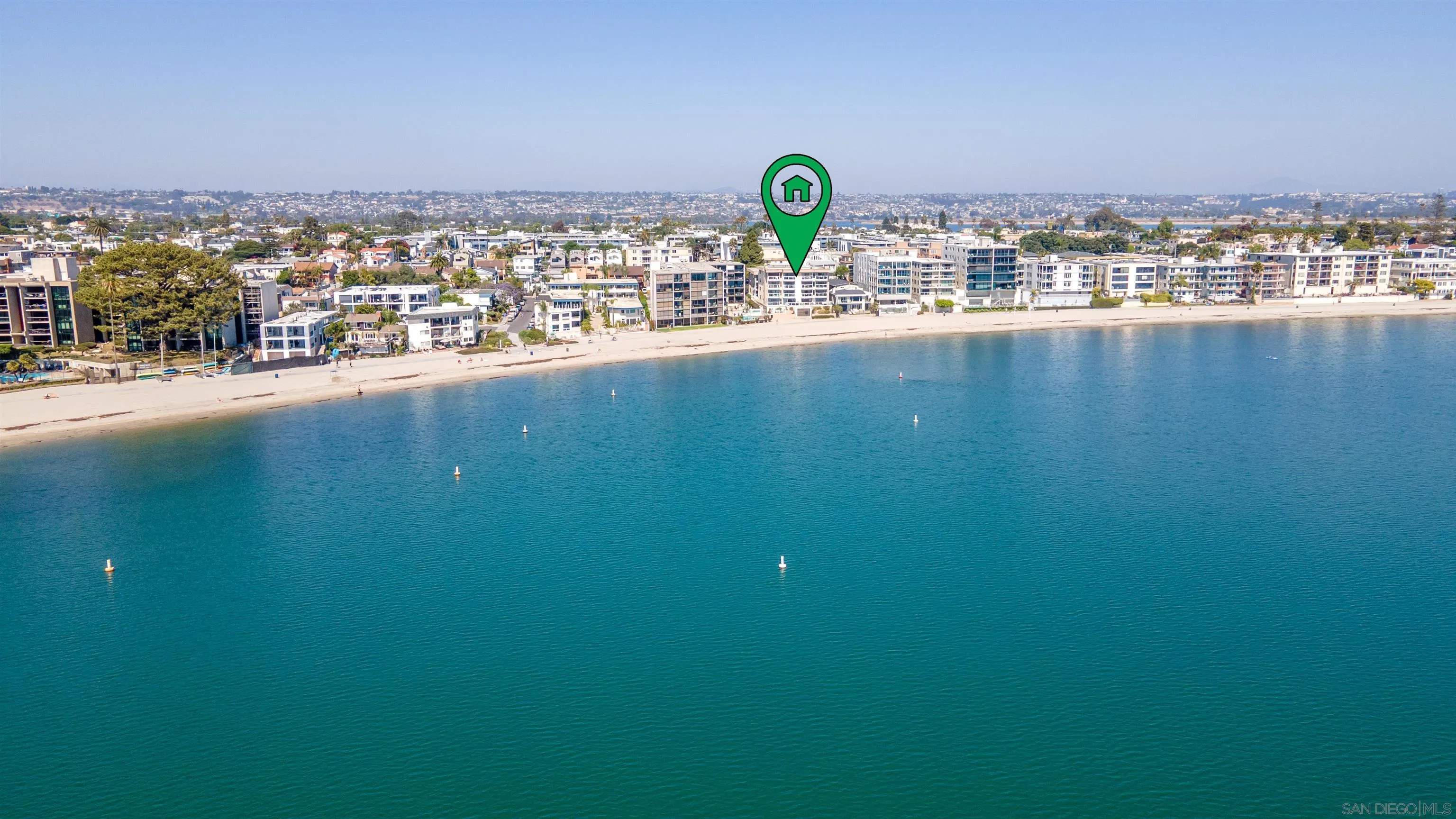 https://cdn.realtyfeed.com/cdn/127/260012536/358f0a48e95677e2af87c7a16beb2a08.webp