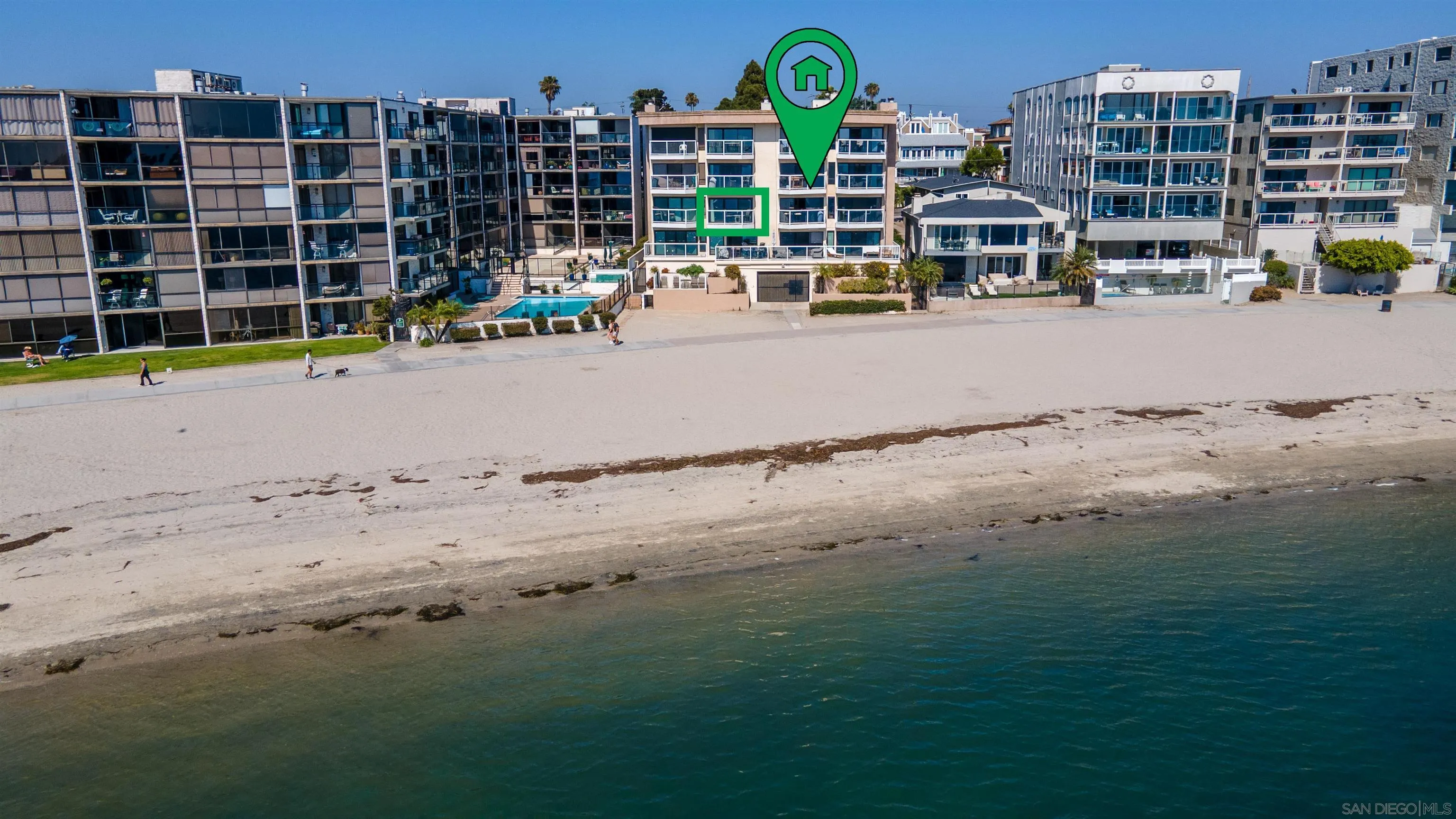 https://cdn.realtyfeed.com/cdn/127/260012536/7e07ad47f18abf644b676465fa46deb2.webp