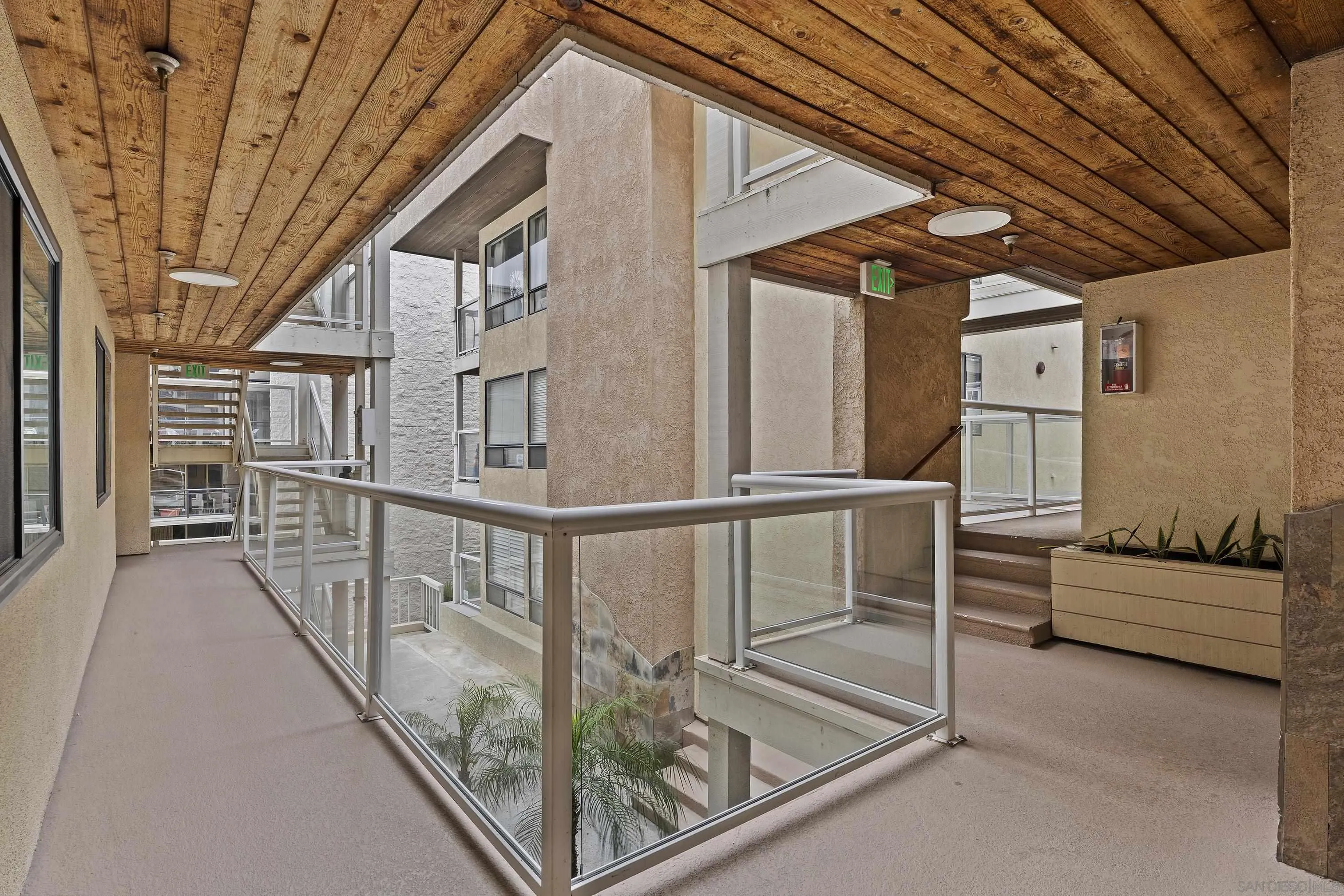 Photo #31: 260012536 Listing: Photo #31