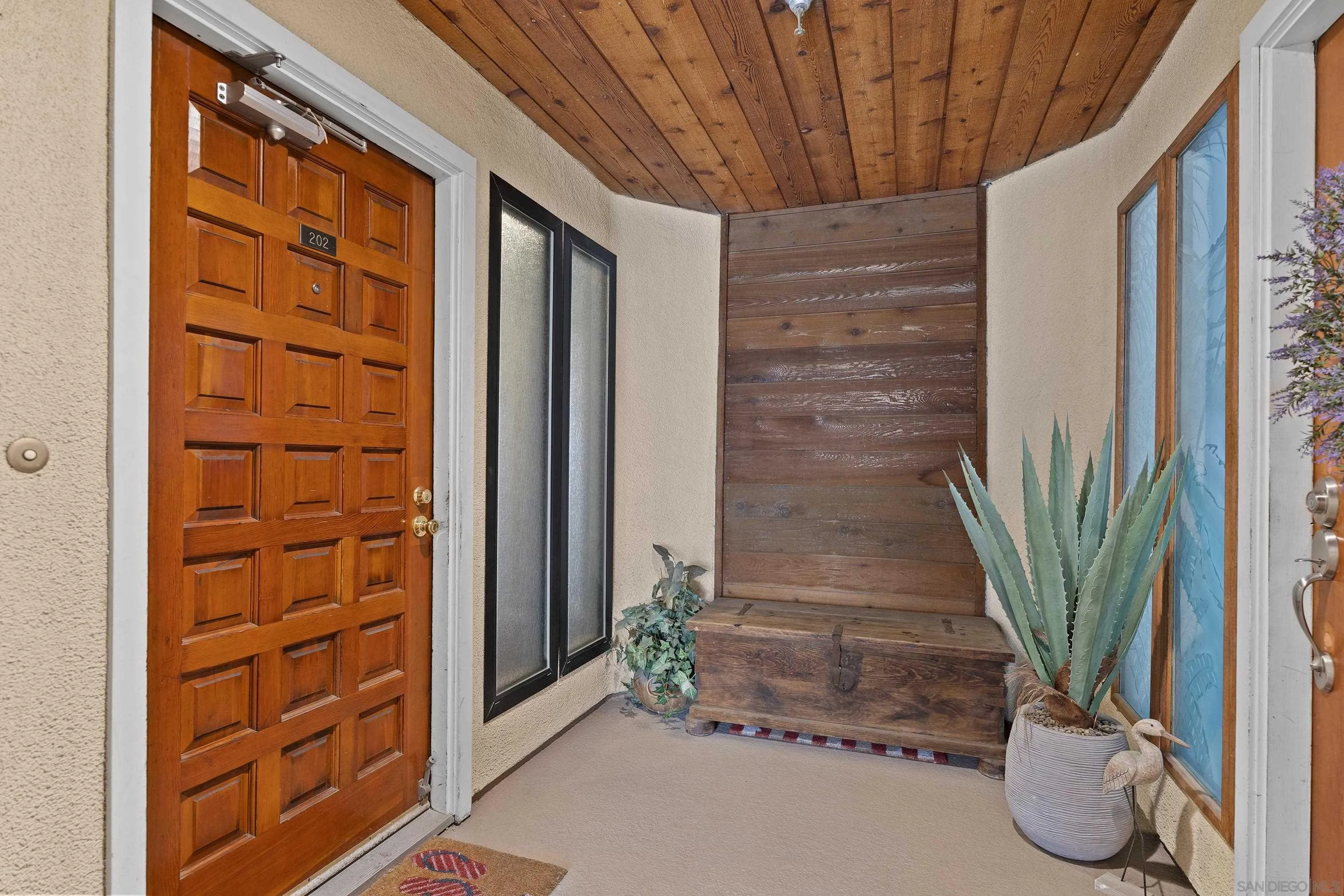 Photo #30: 260012536 Listing: Photo #30