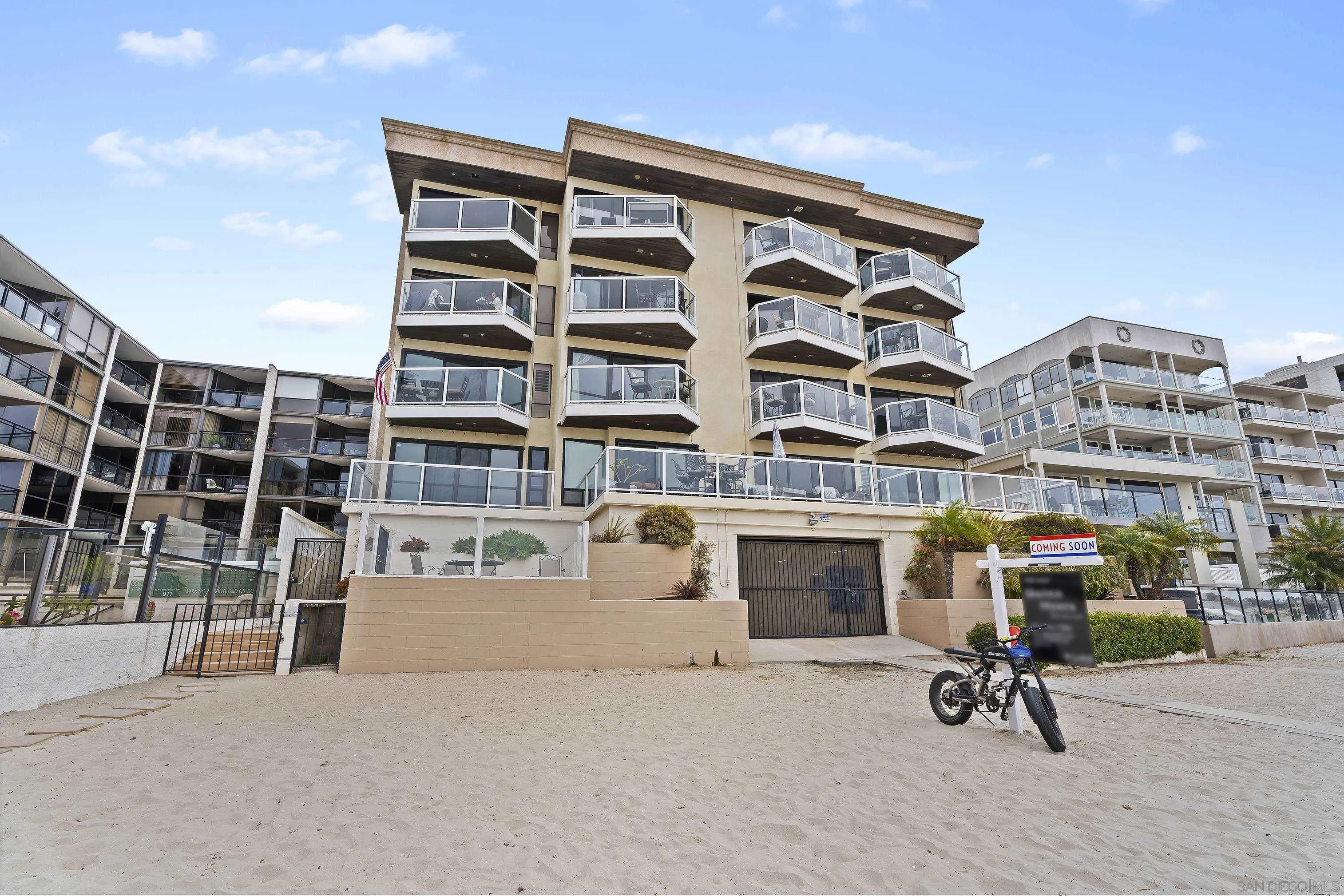 Photo #33: 260012536 Listing: Photo #33