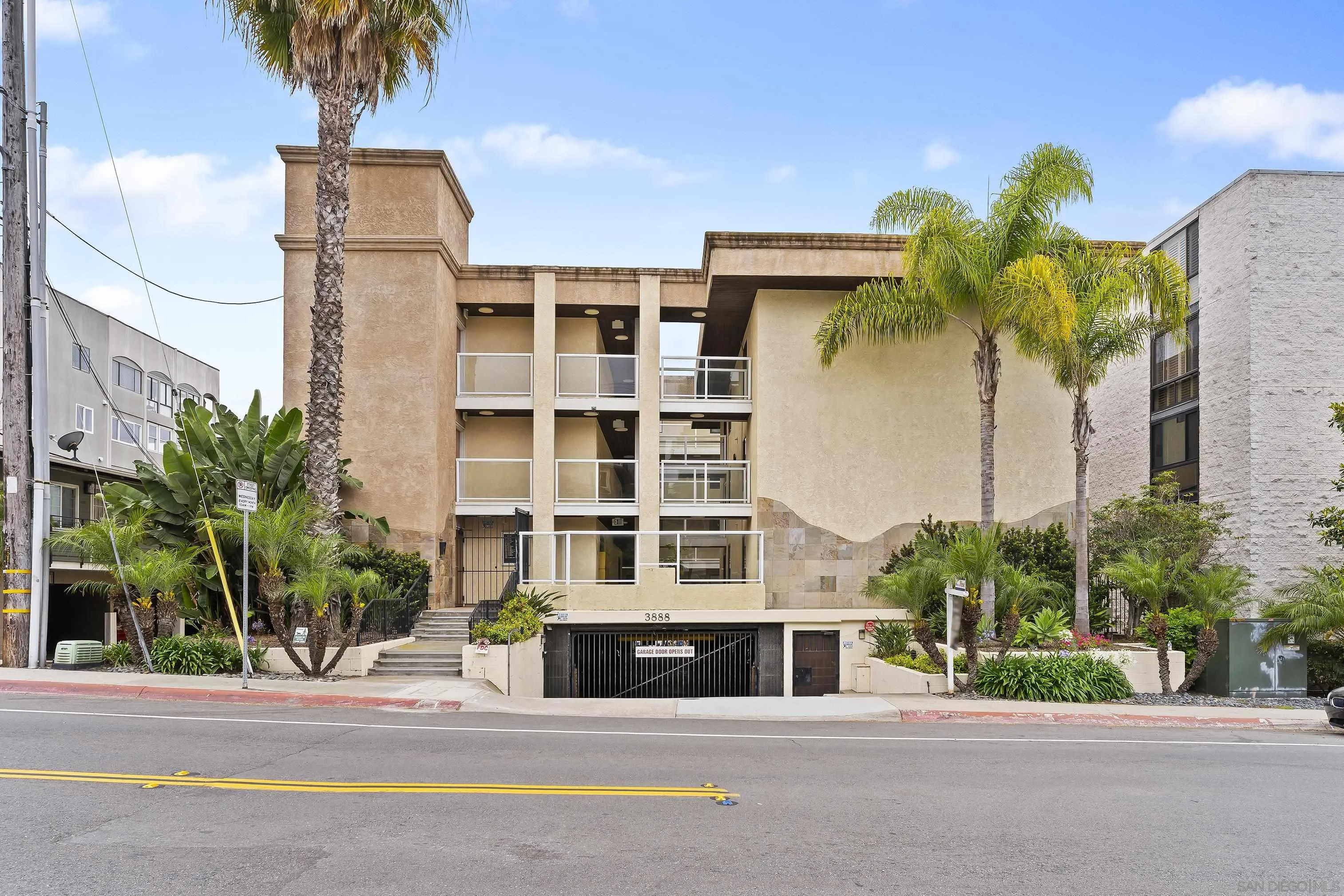 Photo #9: 260012536 Listing: Photo #9