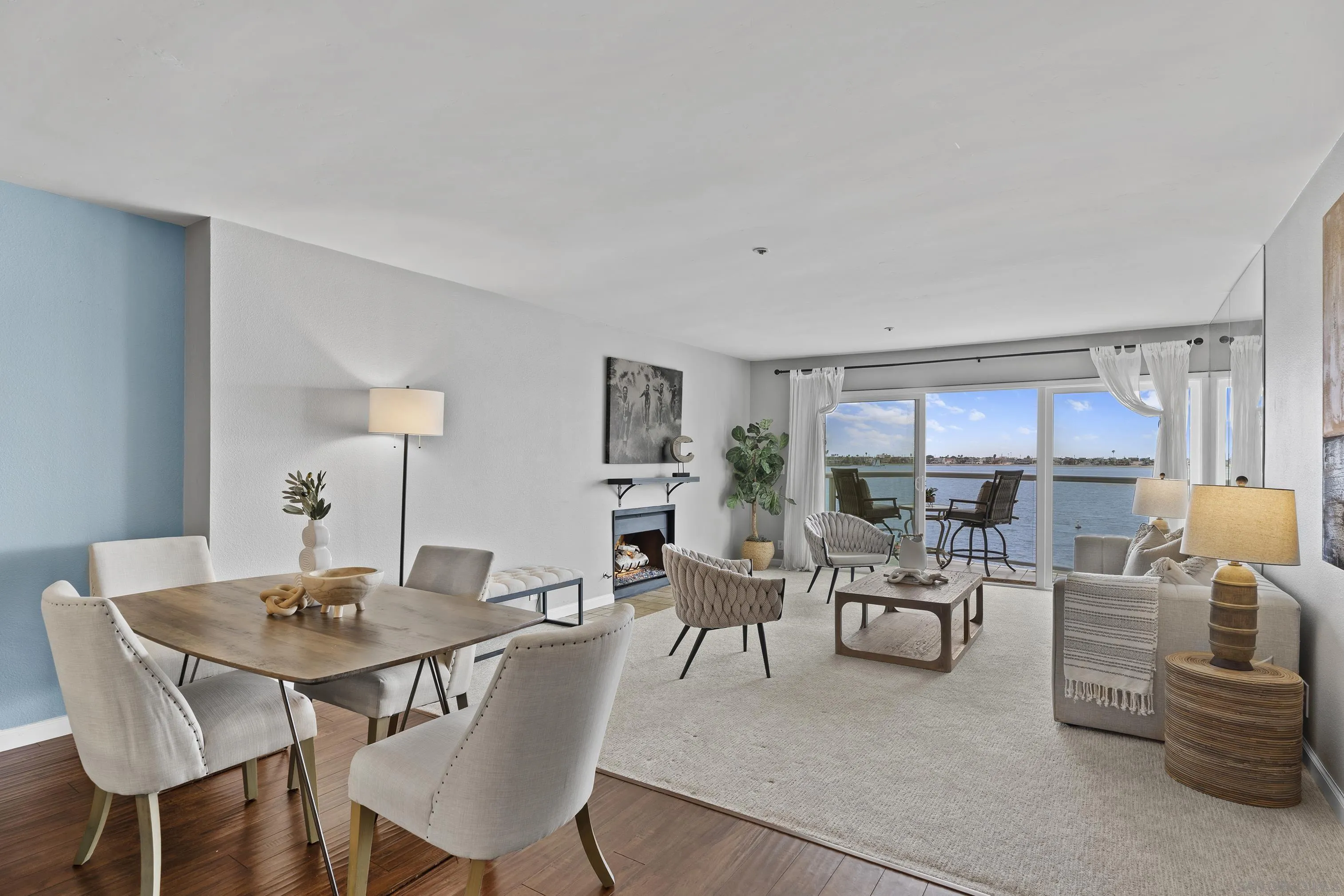 Photo #1: 260012536 Listing: Photo #1