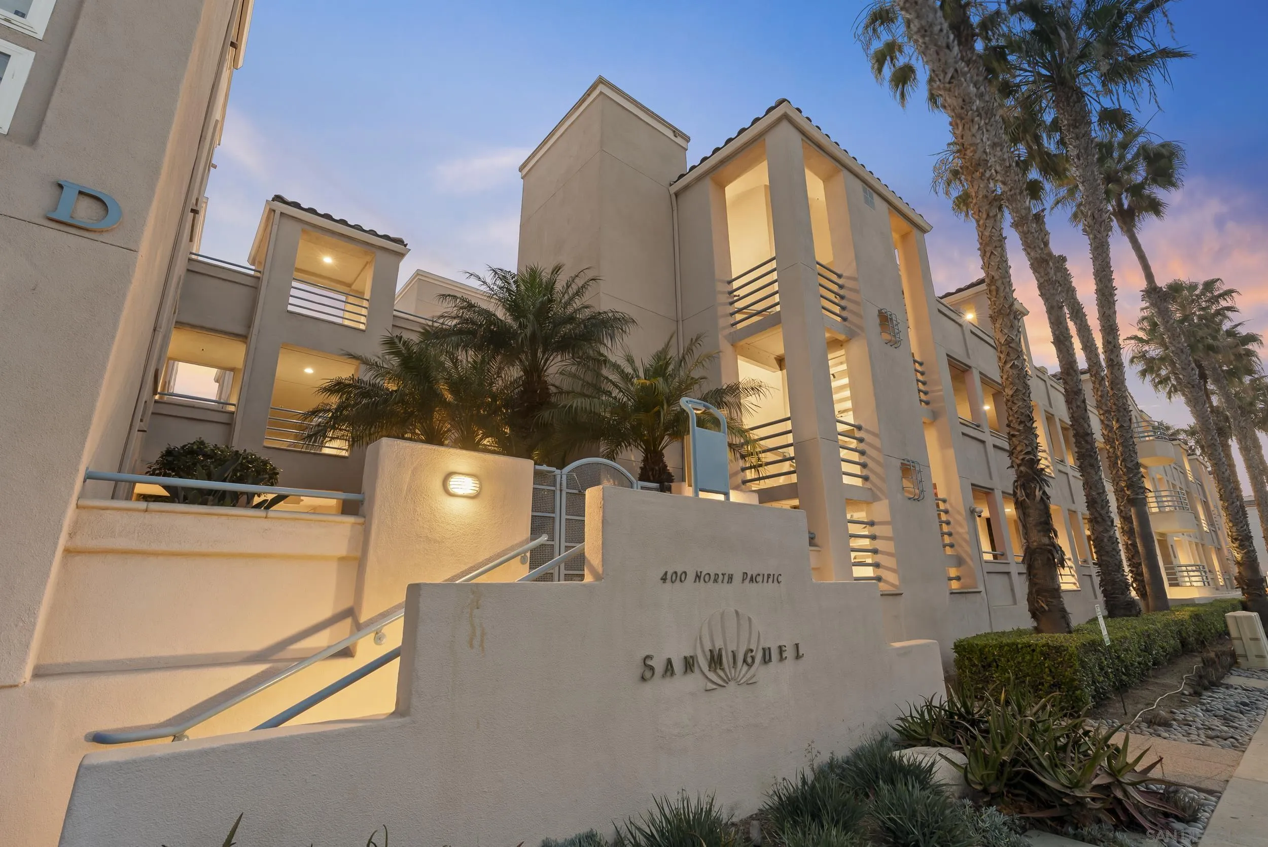 Photo #28: 260012537 Listing: Photo #28