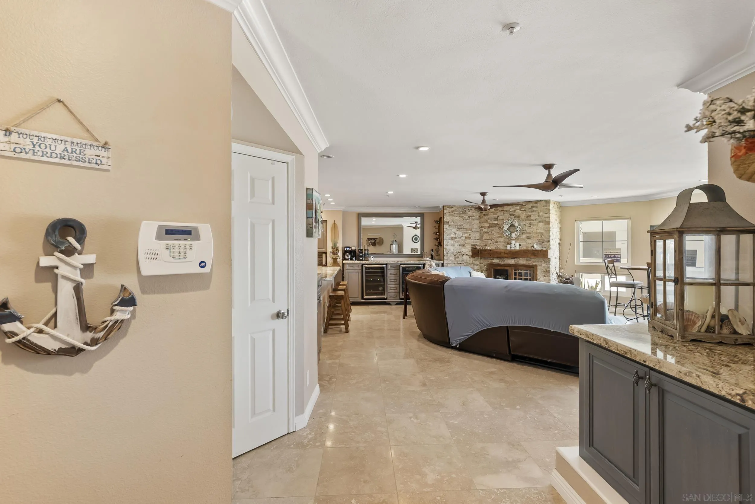 Photo #6: 260012537 Listing: Photo #6
