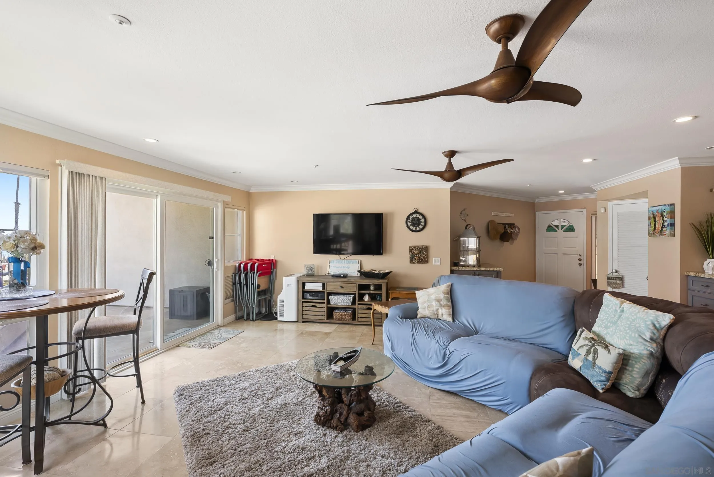 Photo #10: 260012537 Listing: Photo #10