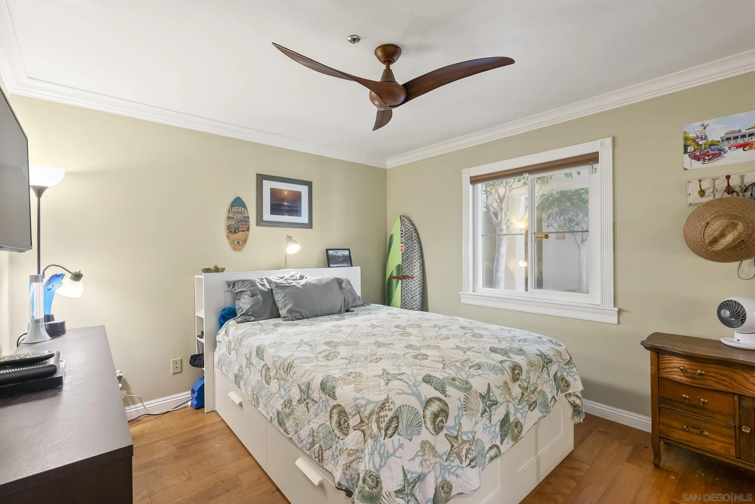 Photo #23: 260012537 Listing: Photo #23