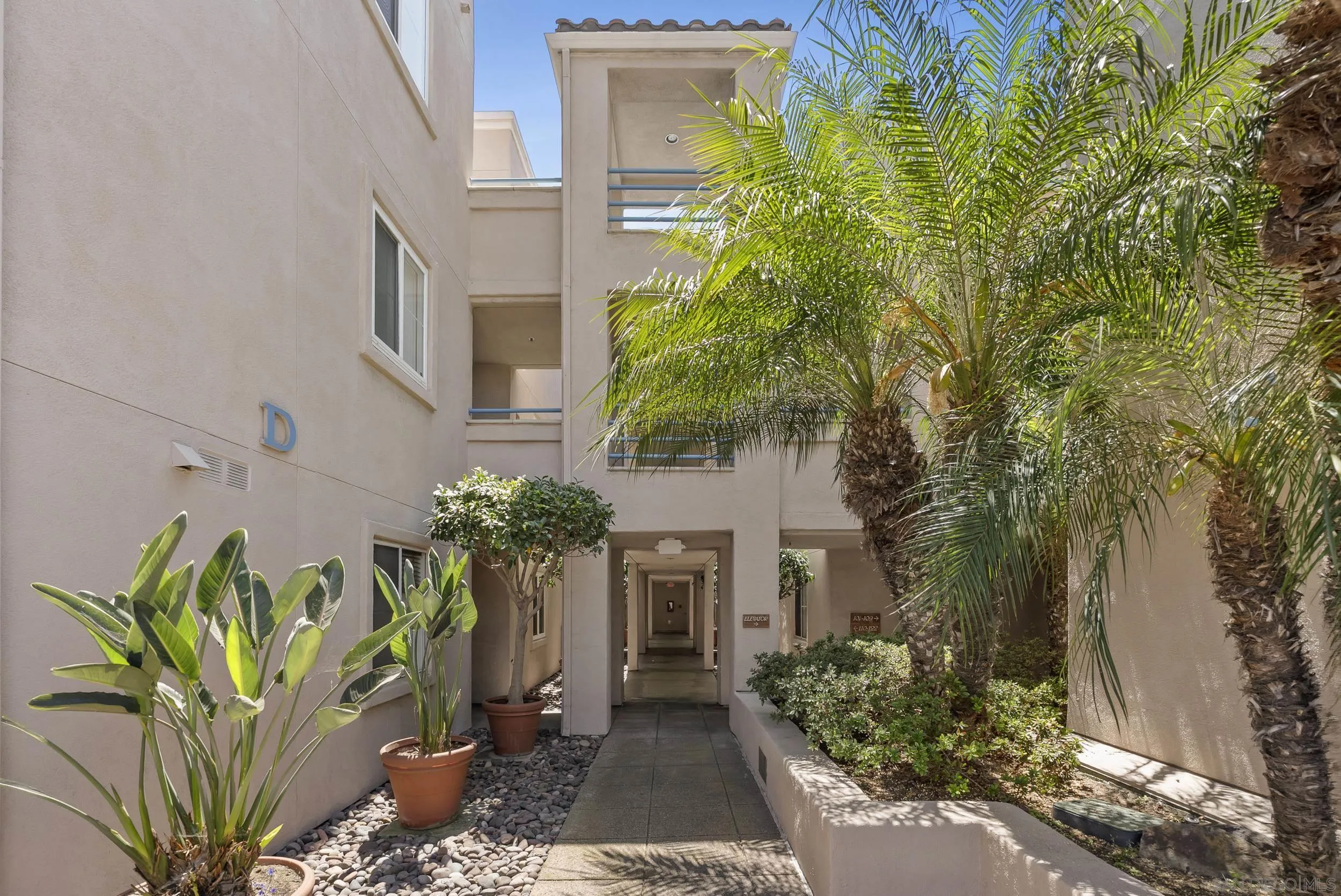 Photo #30: 260012537 Listing: Photo #30