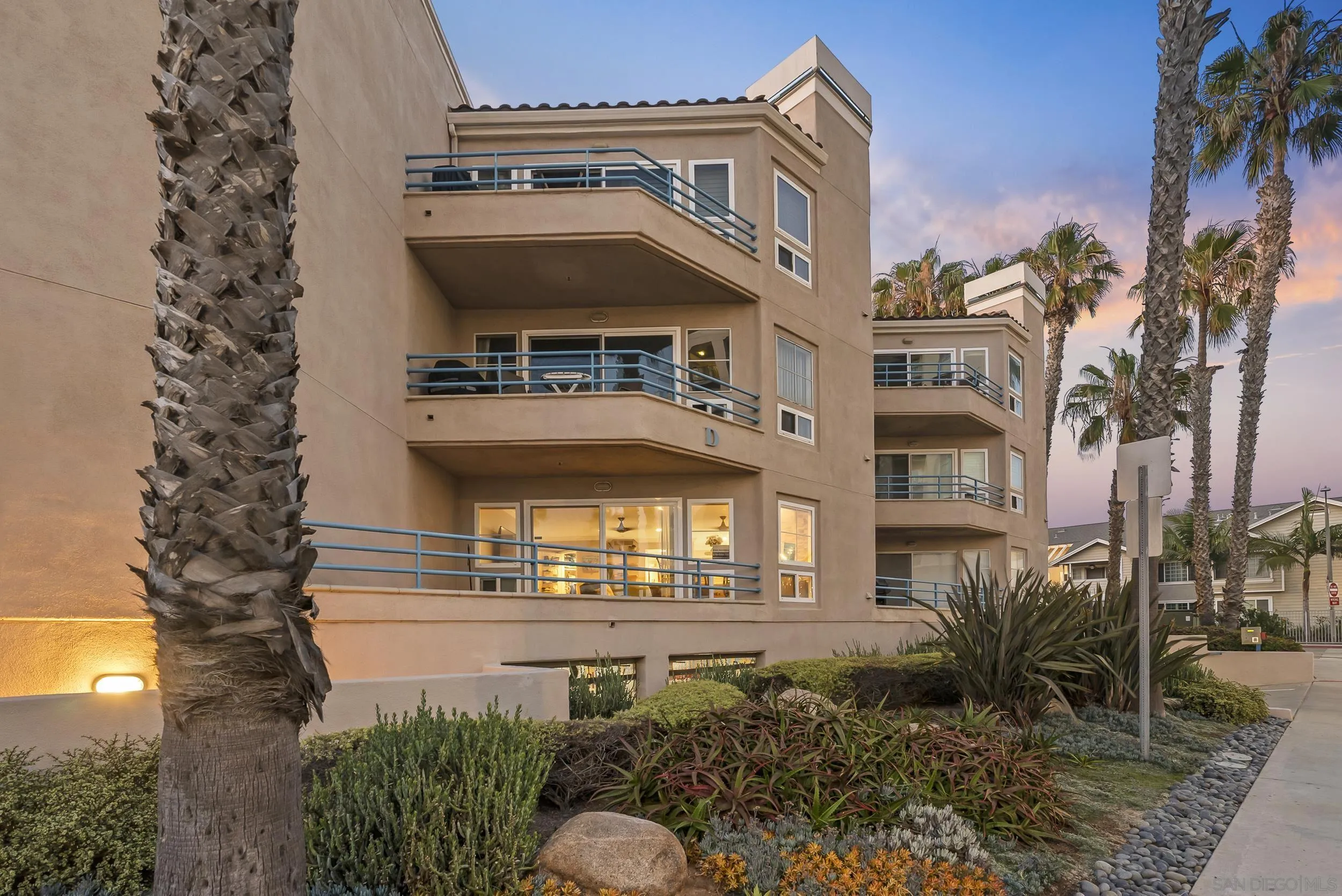 Photo #29: 260012537 Listing: Photo #29