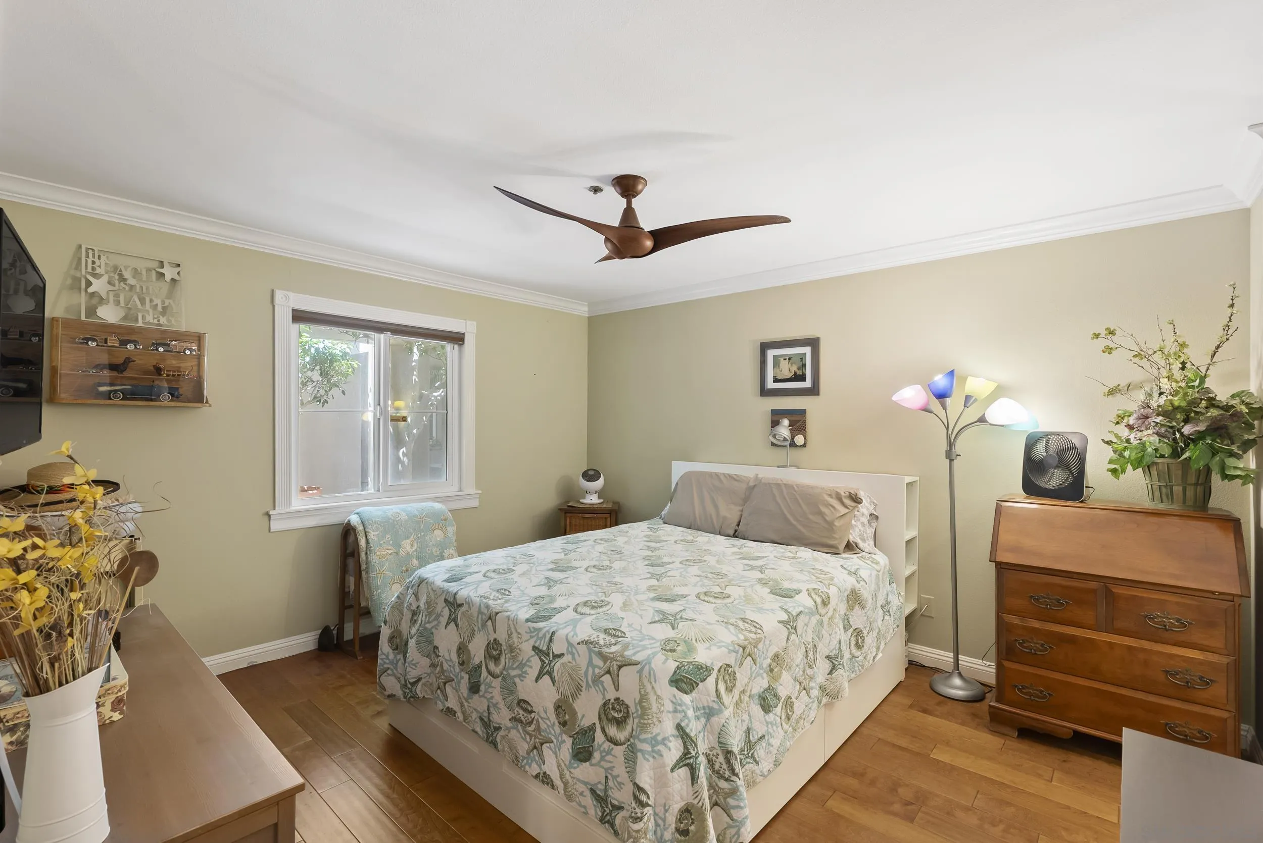Photo #19: 260012537 Listing: Photo #19