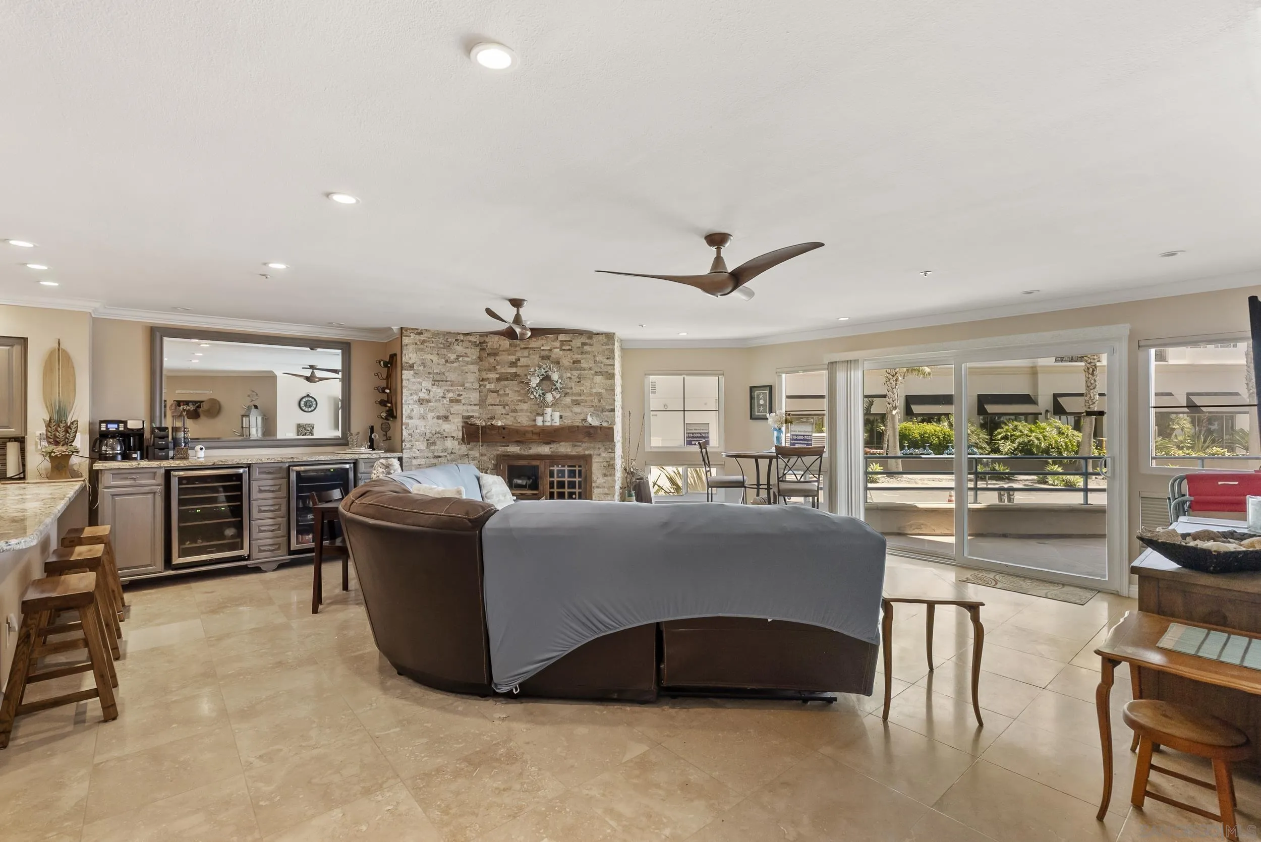 Photo #7: 260012537 Listing: Photo #7