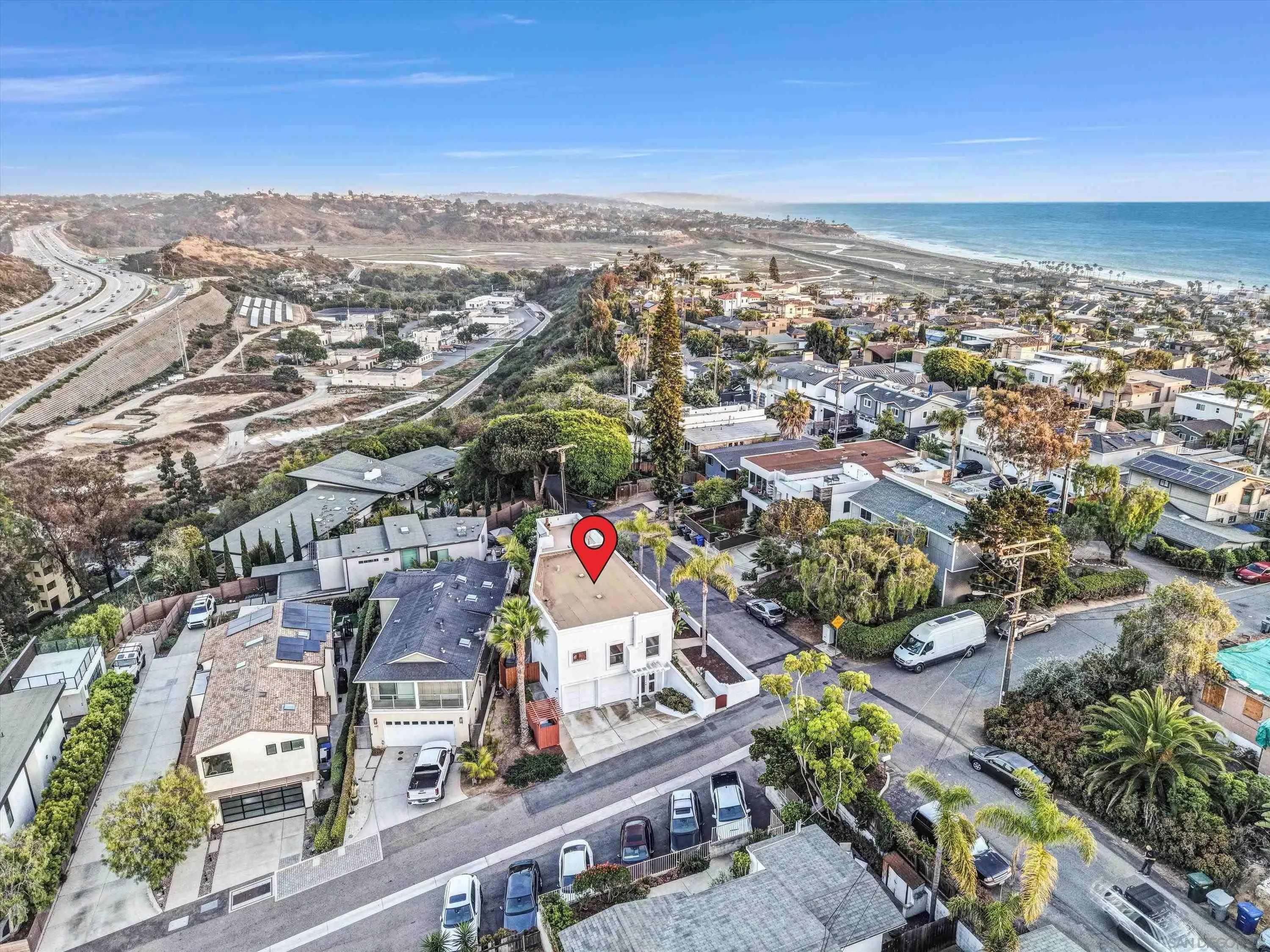https://cdn.realtyfeed.com/cdn/127/260012538/258ab768d838004fe3306f6de3a96bdc.webp