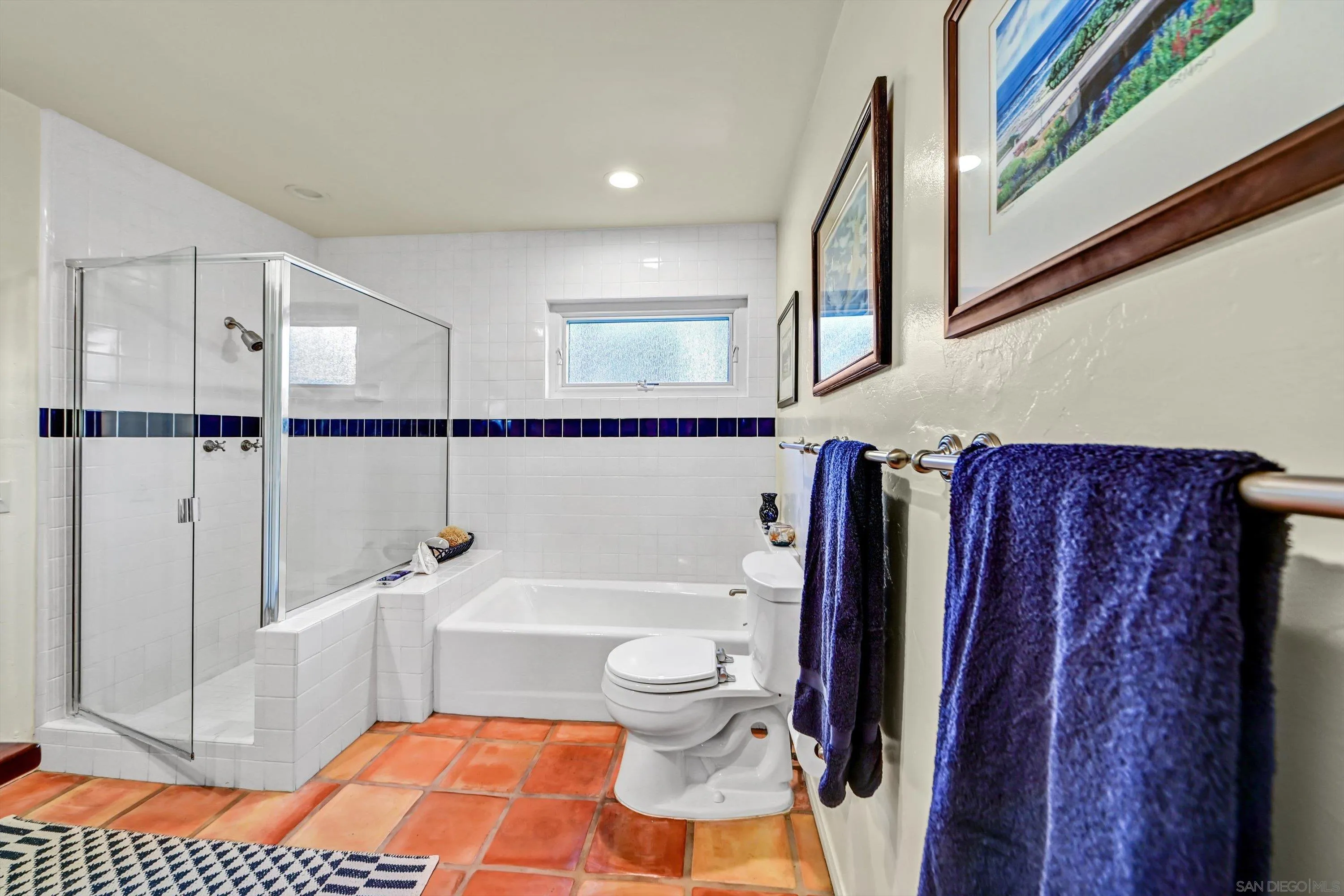 https://cdn.realtyfeed.com/cdn/127/260012538/25af963712afaced4e2a58de8e305527.webp