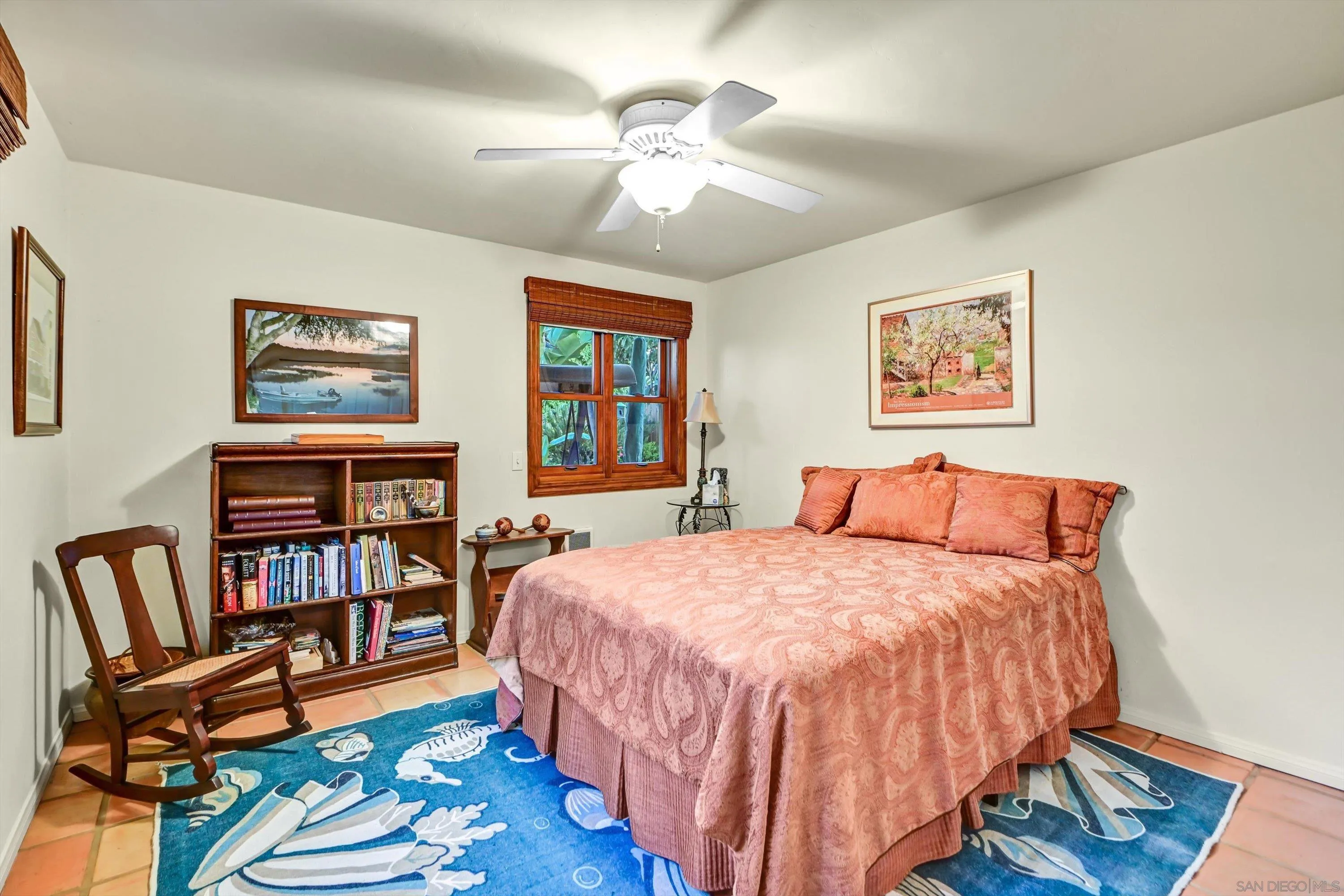 https://cdn.realtyfeed.com/cdn/127/260012538/28f21228b80776acca00aac789c95f0b.webp