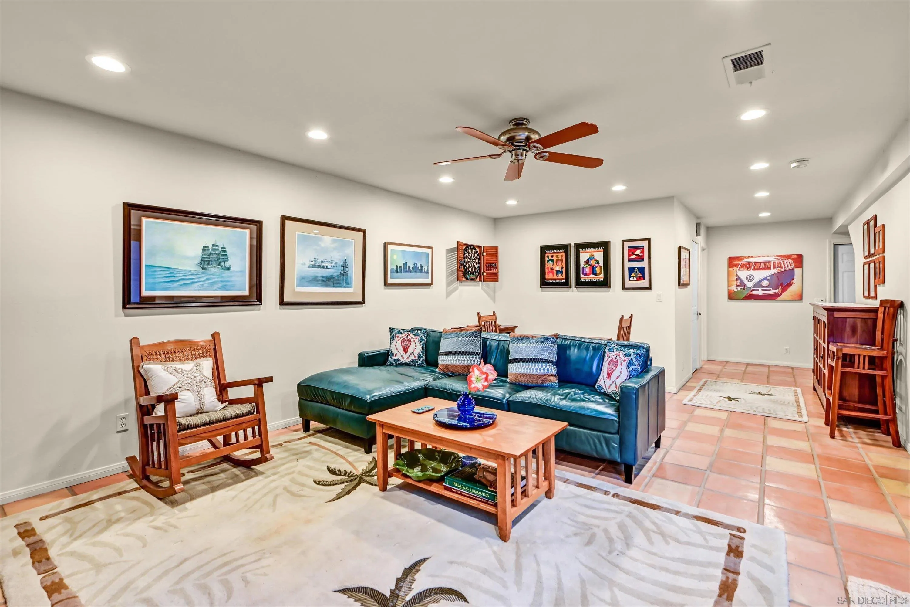 https://cdn.realtyfeed.com/cdn/127/260012538/2933a3dd7c32f9100e3356a0a1362fcc.webp