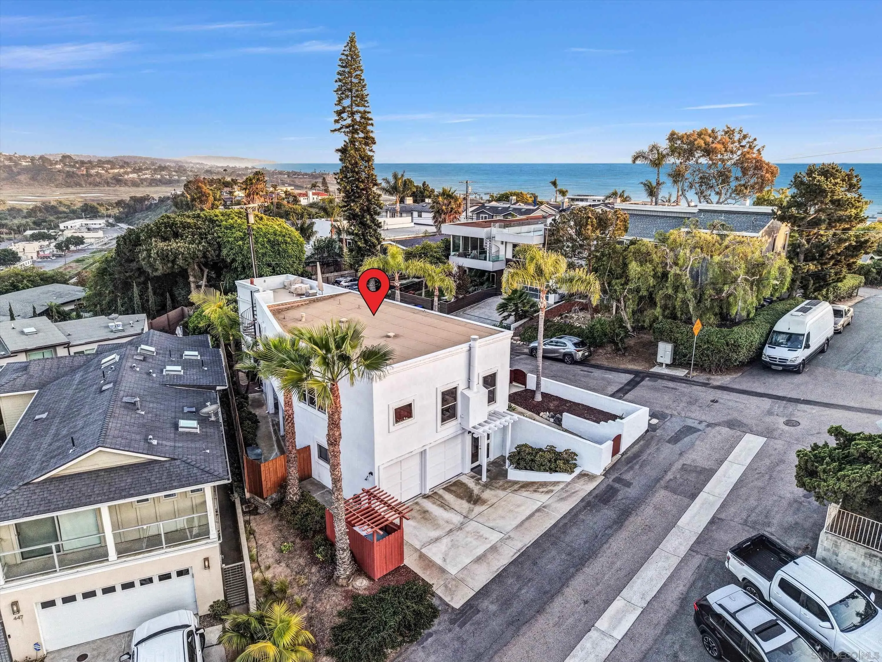 https://cdn.realtyfeed.com/cdn/127/260012538/2b939242891d847ff8aa8b0037e4caee.webp