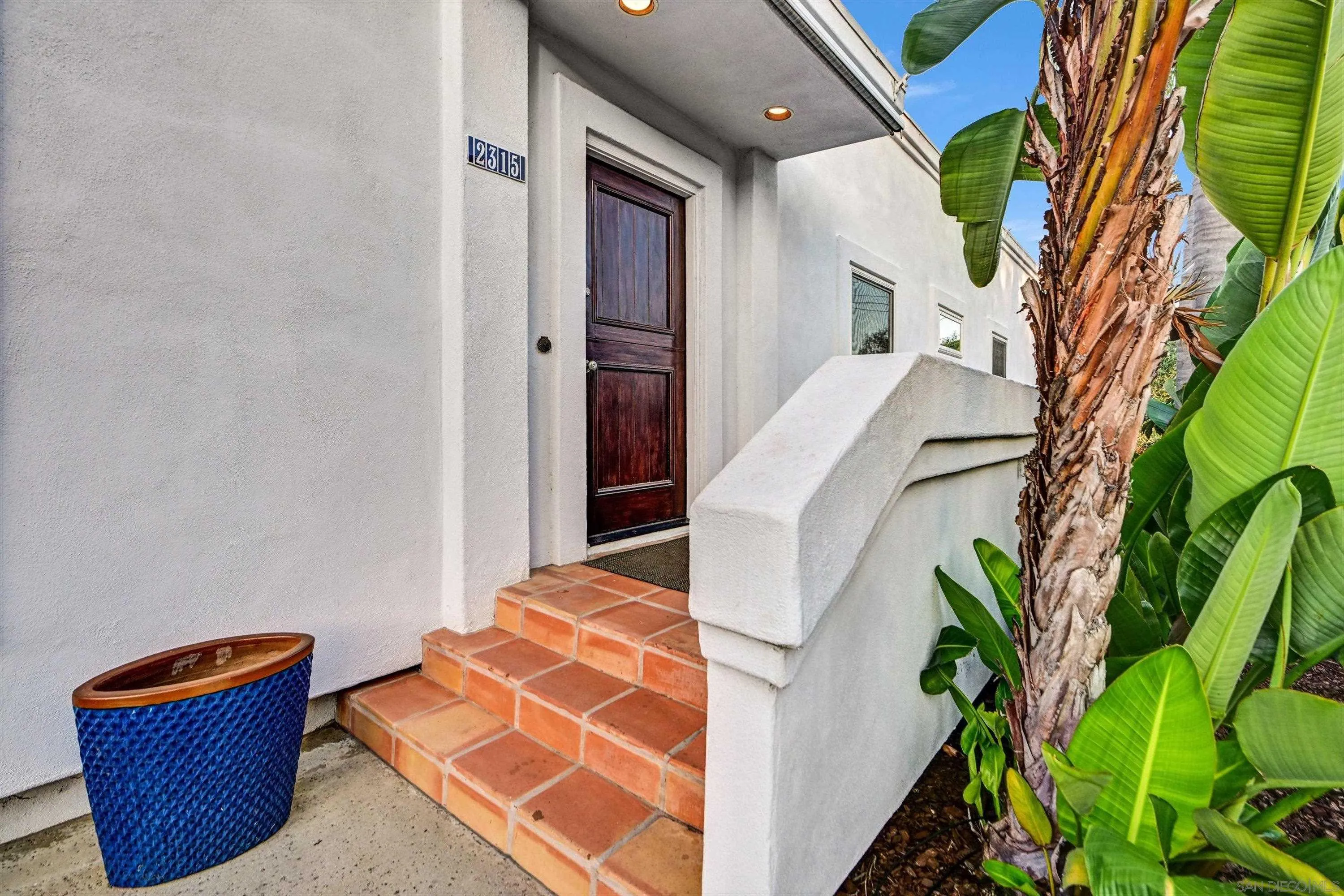 https://cdn.realtyfeed.com/cdn/127/260012538/327cac537486feddbc2a0a4ac1c490d6.webp