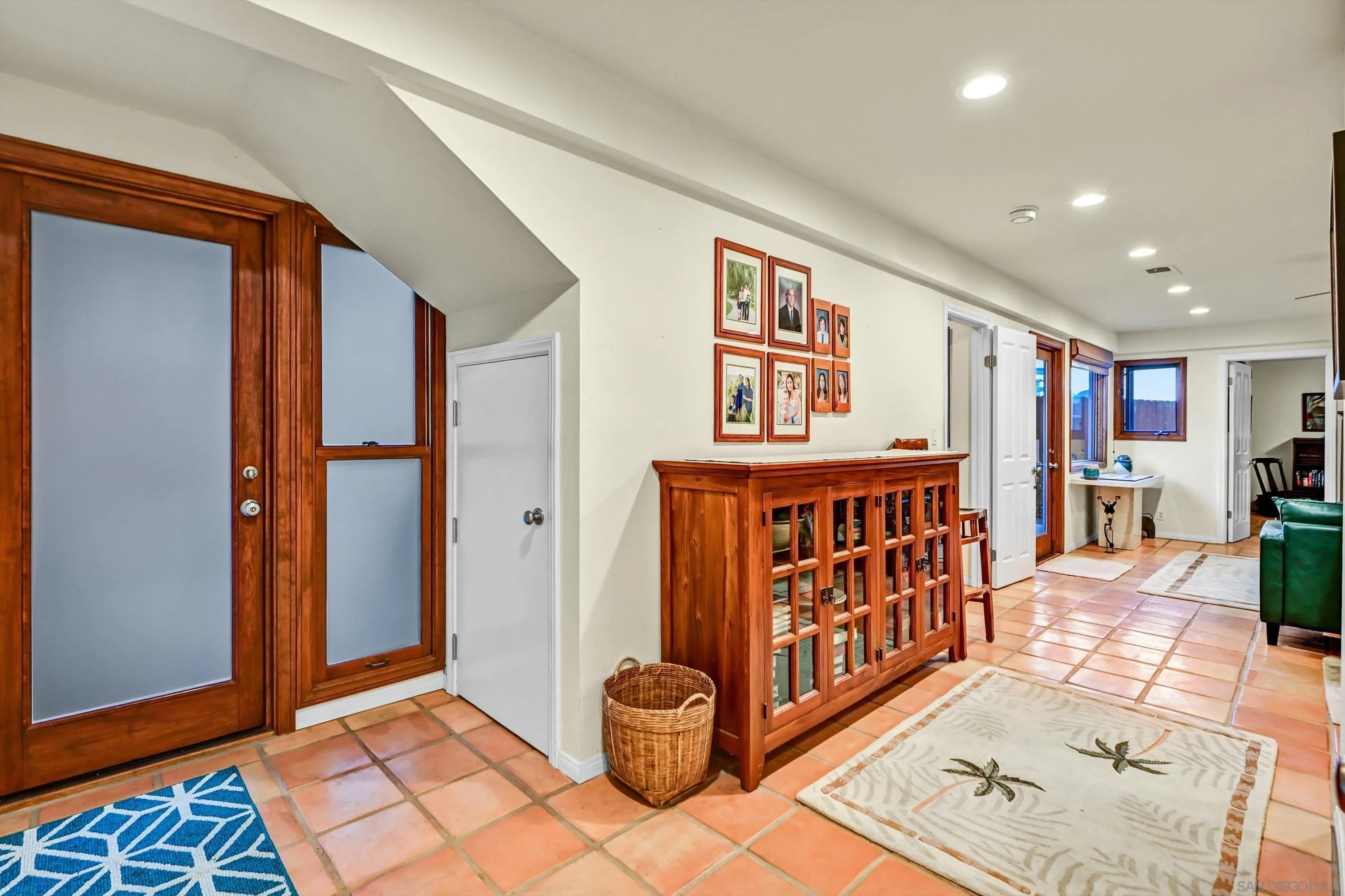 https://cdn.realtyfeed.com/cdn/127/260012538/3a8cab79baa8972c0aac51715ea1ce45.webp