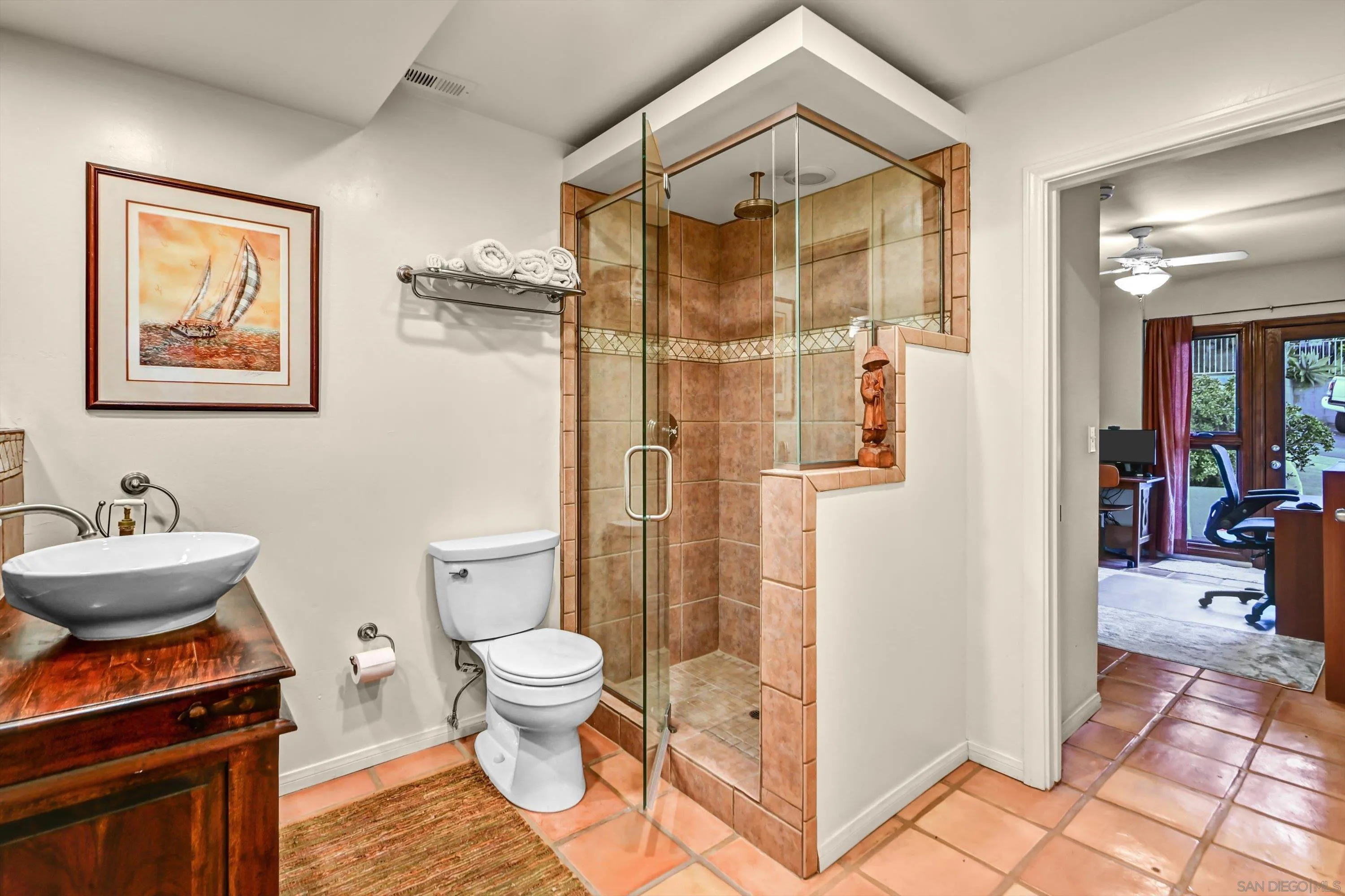 https://cdn.realtyfeed.com/cdn/127/260012538/716e96815ccdfd357aaaed9d4df3177d.webp