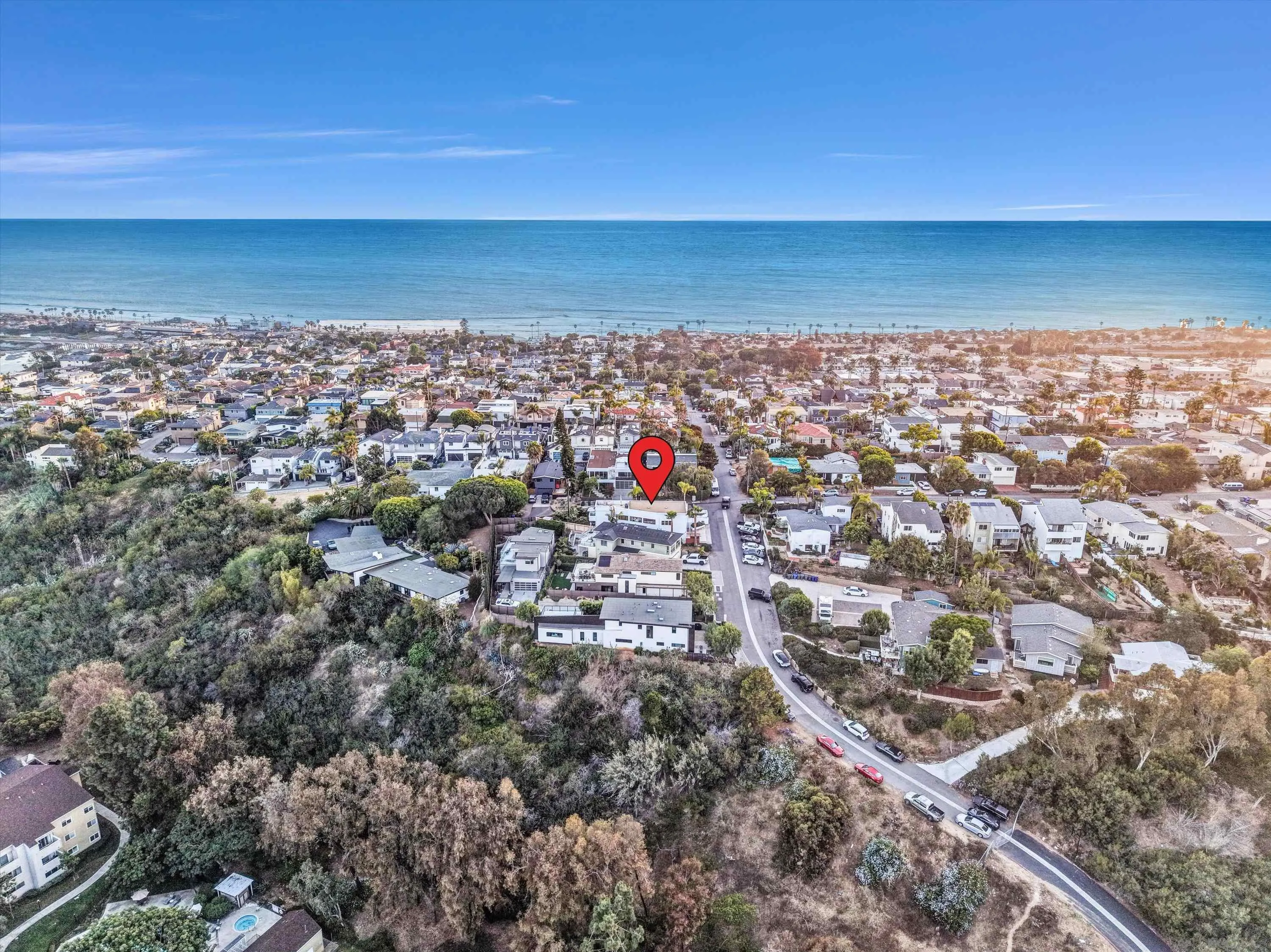 https://cdn.realtyfeed.com/cdn/127/260012538/748ed35d28825b5dcdc77e6747c27a37.webp