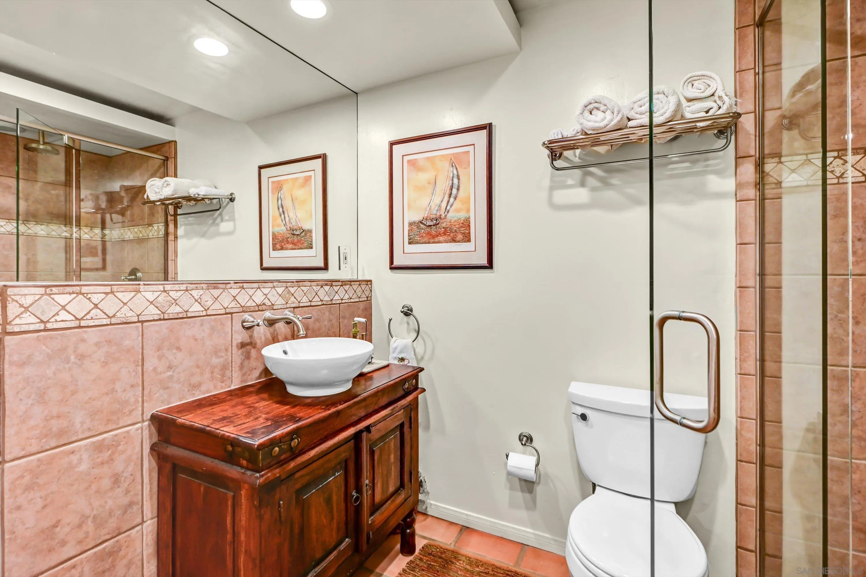 https://cdn.realtyfeed.com/cdn/127/260012538/755aef14a51a73e37b08f68eae6fbbcf.webp