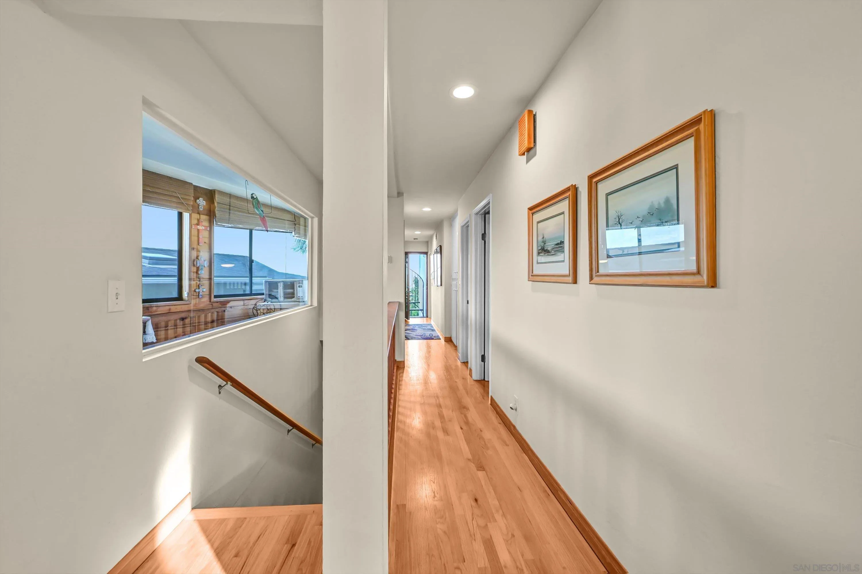 https://cdn.realtyfeed.com/cdn/127/260012538/7fc00d6b56eec625da7671a0ab652482.webp