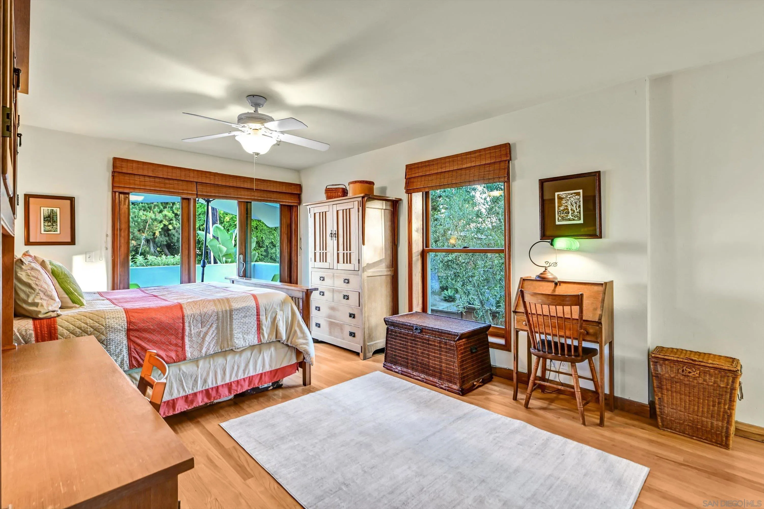 https://cdn.realtyfeed.com/cdn/127/260012538/81638b356e4fe8664c4f3177fcb2c246.webp