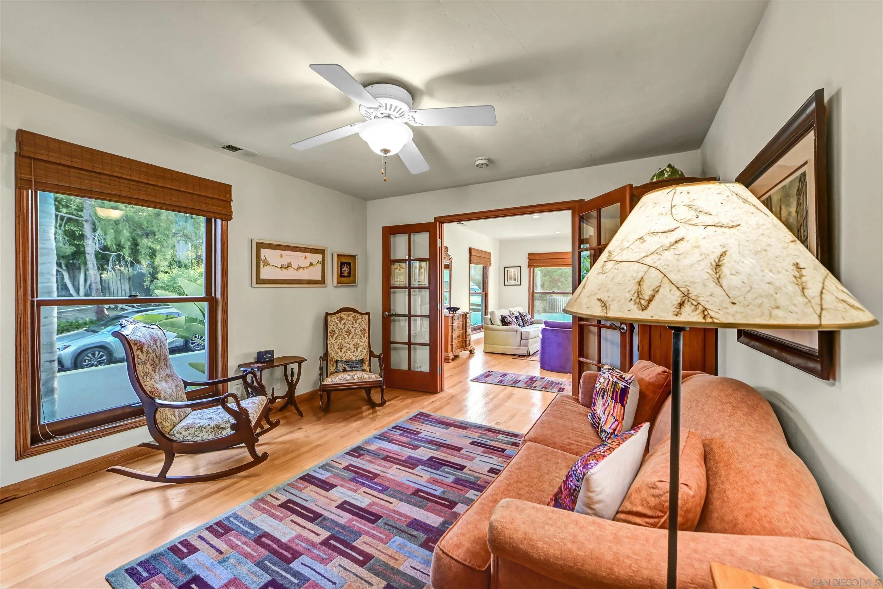 https://cdn.realtyfeed.com/cdn/127/260012538/84709af1dfb8f22a719a50364e0dc40e.webp