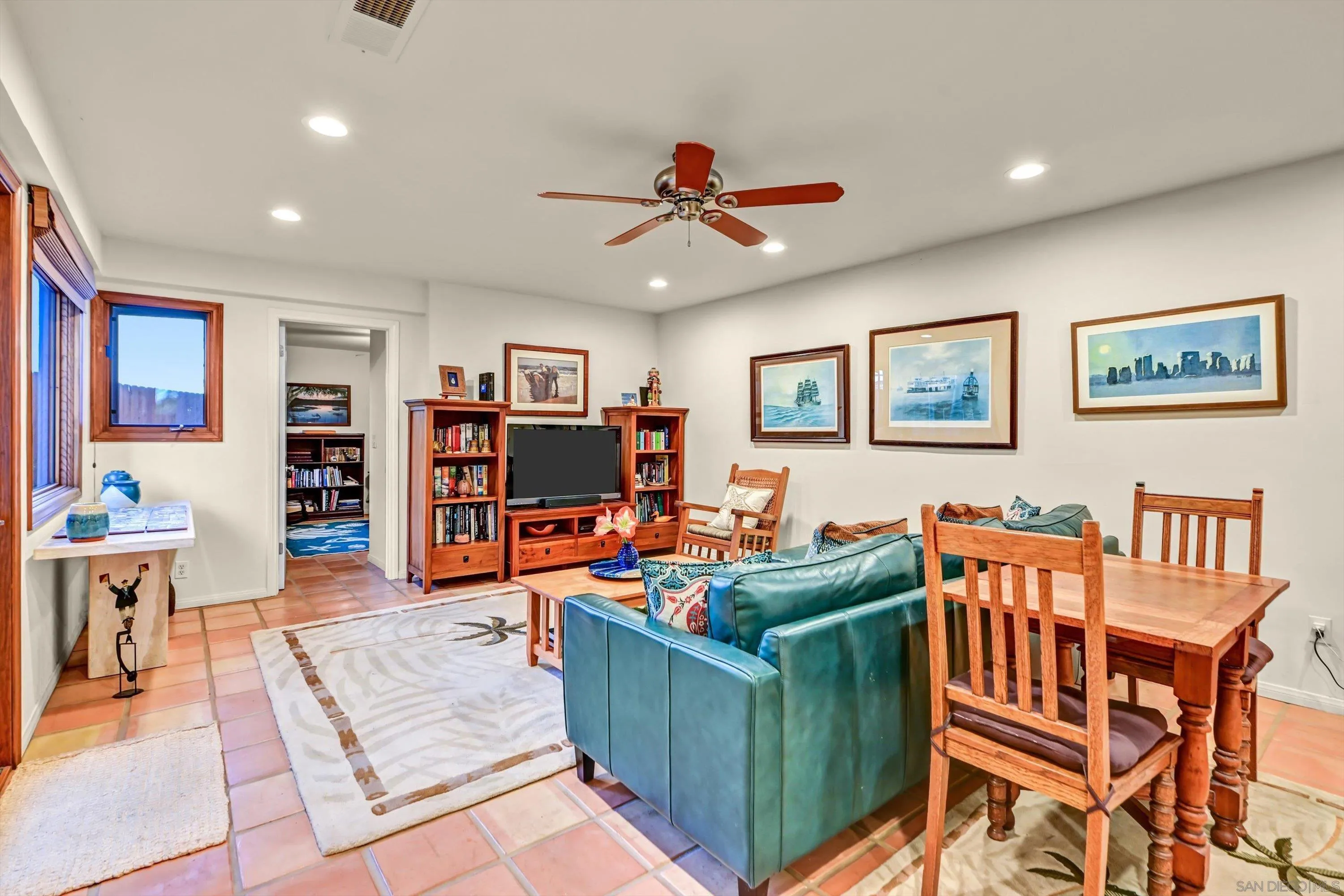 https://cdn.realtyfeed.com/cdn/127/260012538/9293cb1469a6545e1d4825bfad5da071.webp