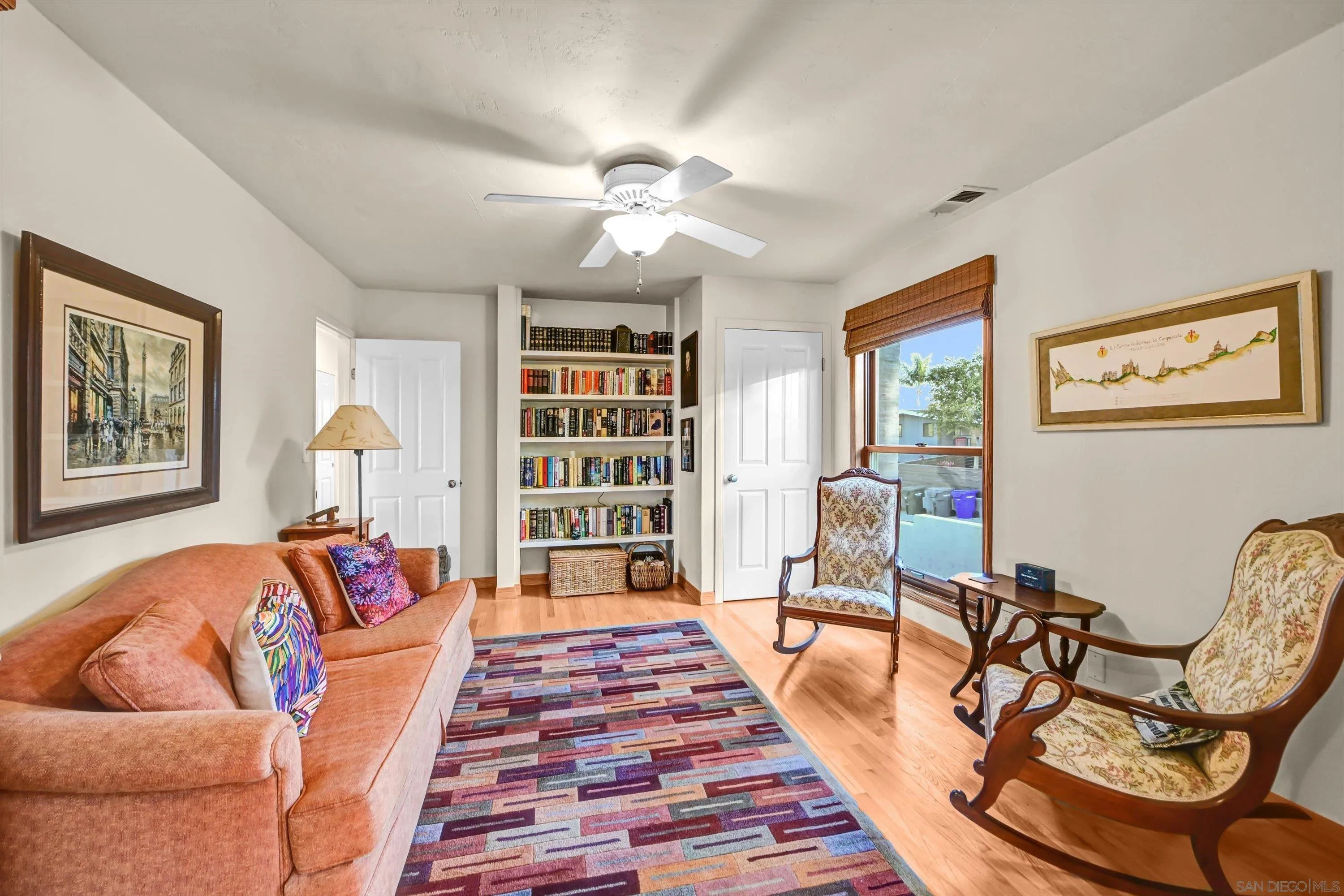https://cdn.realtyfeed.com/cdn/127/260012538/981e485c71ba1b7a3459d2ebd74fb528.webp