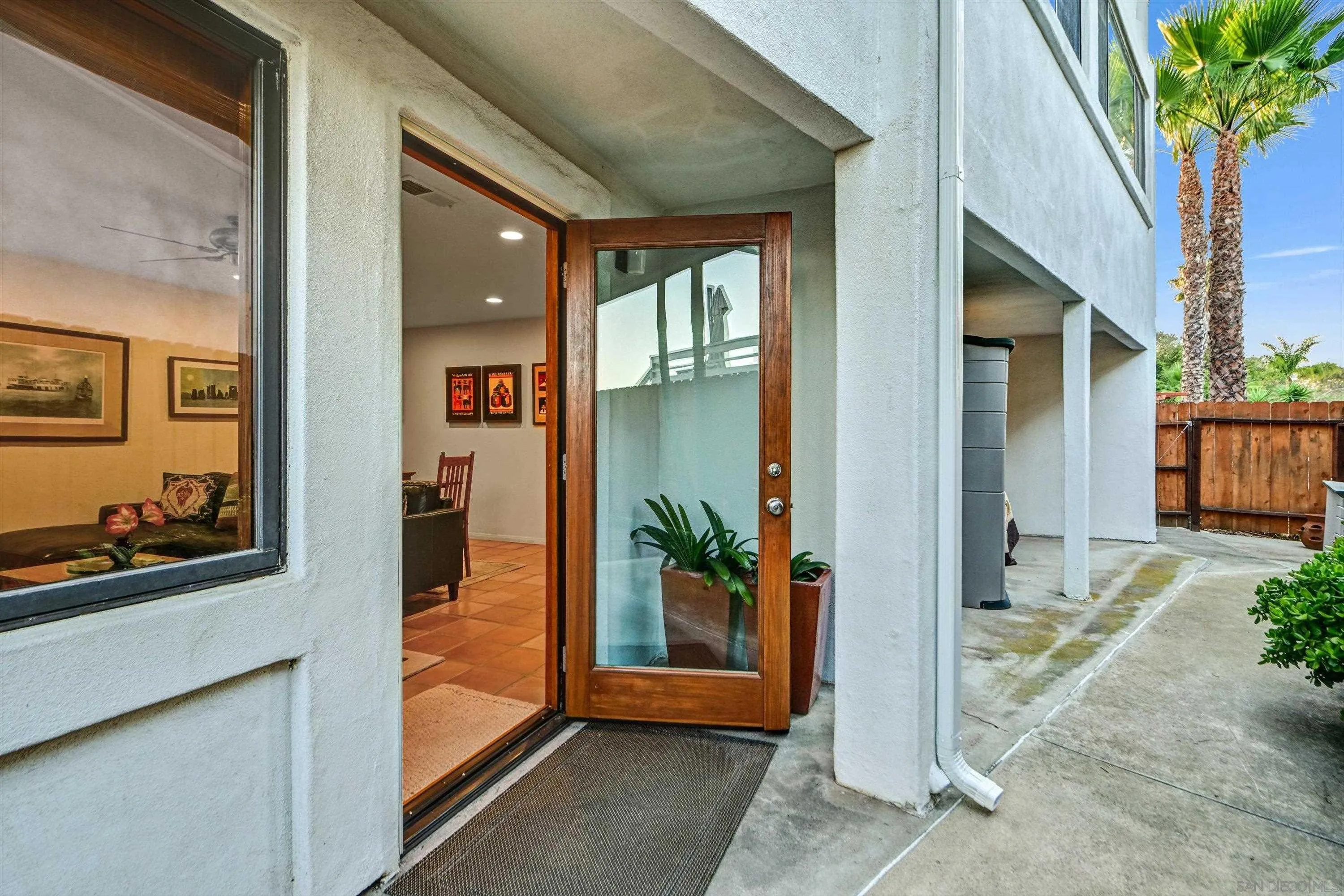https://cdn.realtyfeed.com/cdn/127/260012538/9ac51e69e94e365fa9085ea66e7d9642.webp