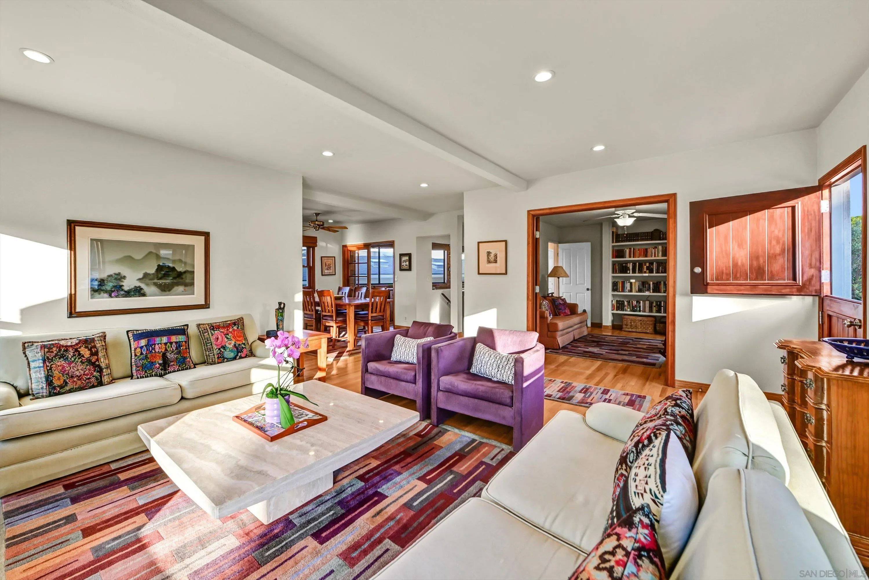 https://cdn.realtyfeed.com/cdn/127/260012538/a30eb91edd78d3d5ea62baddfc2d0e43.webp