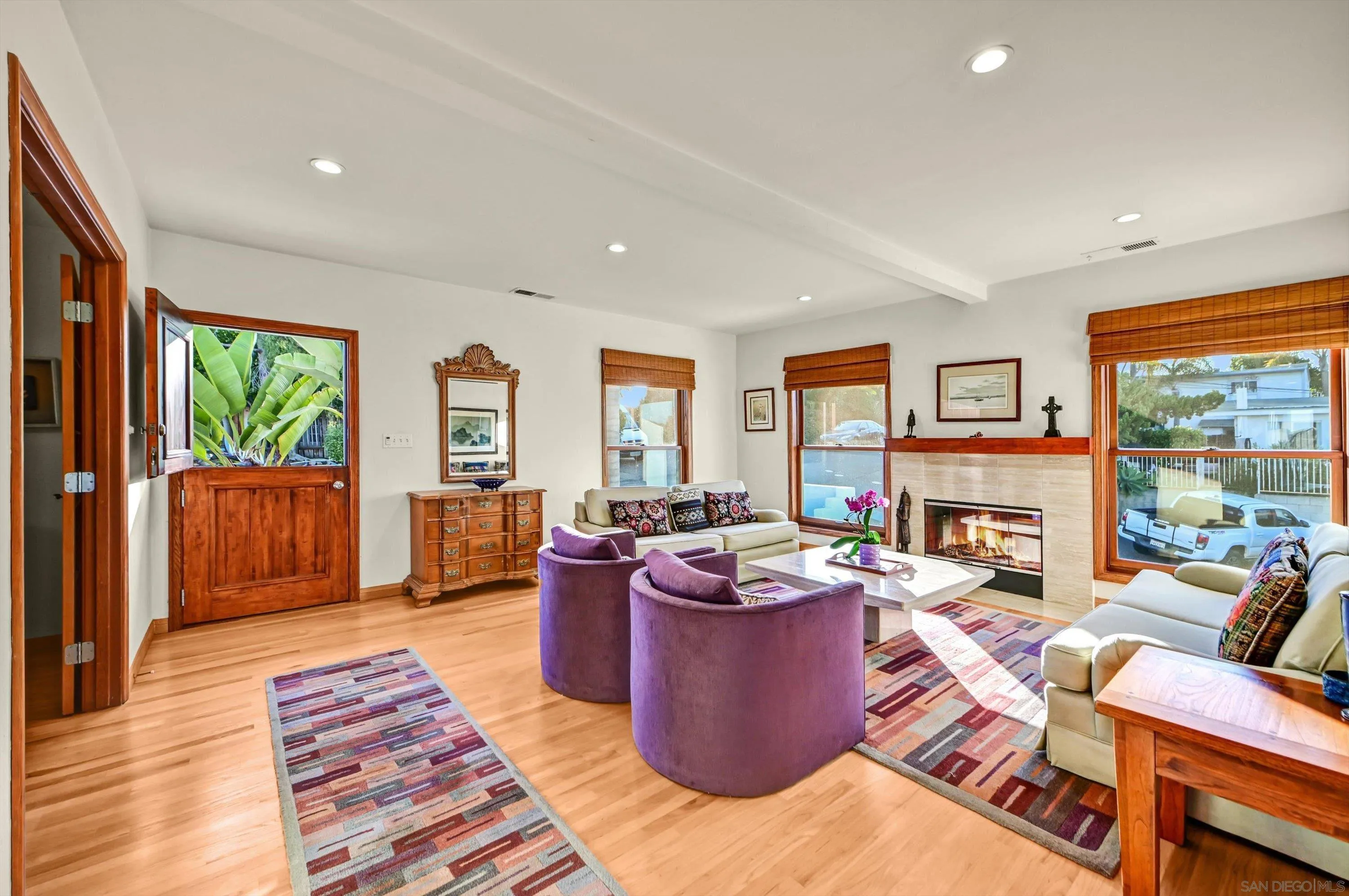 https://cdn.realtyfeed.com/cdn/127/260012538/a75e6b43d8ed6574469b99454b88e6b5.webp