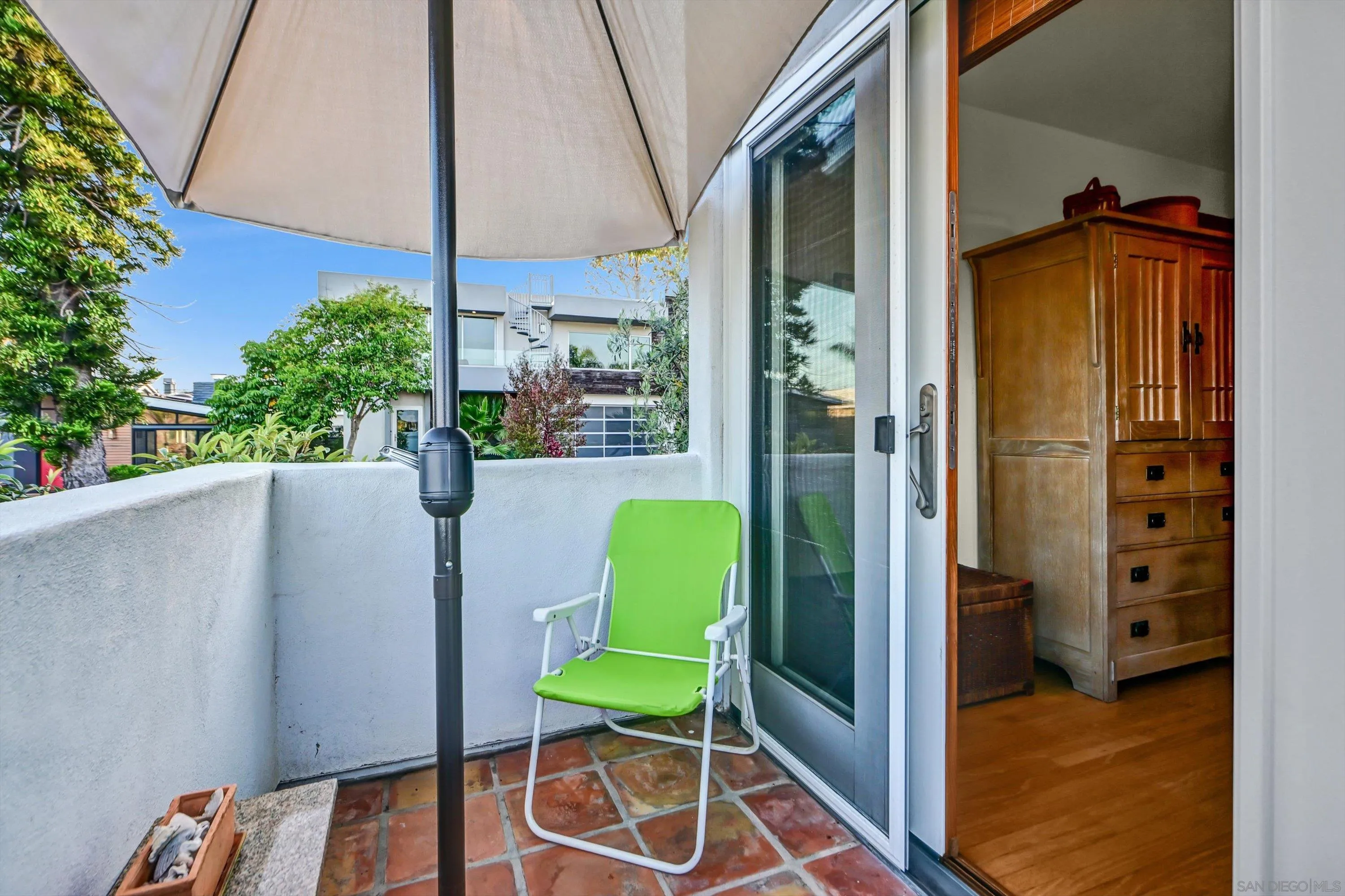 https://cdn.realtyfeed.com/cdn/127/260012538/ba7171e98dbeae7c7eb11364fd7b62dc.webp