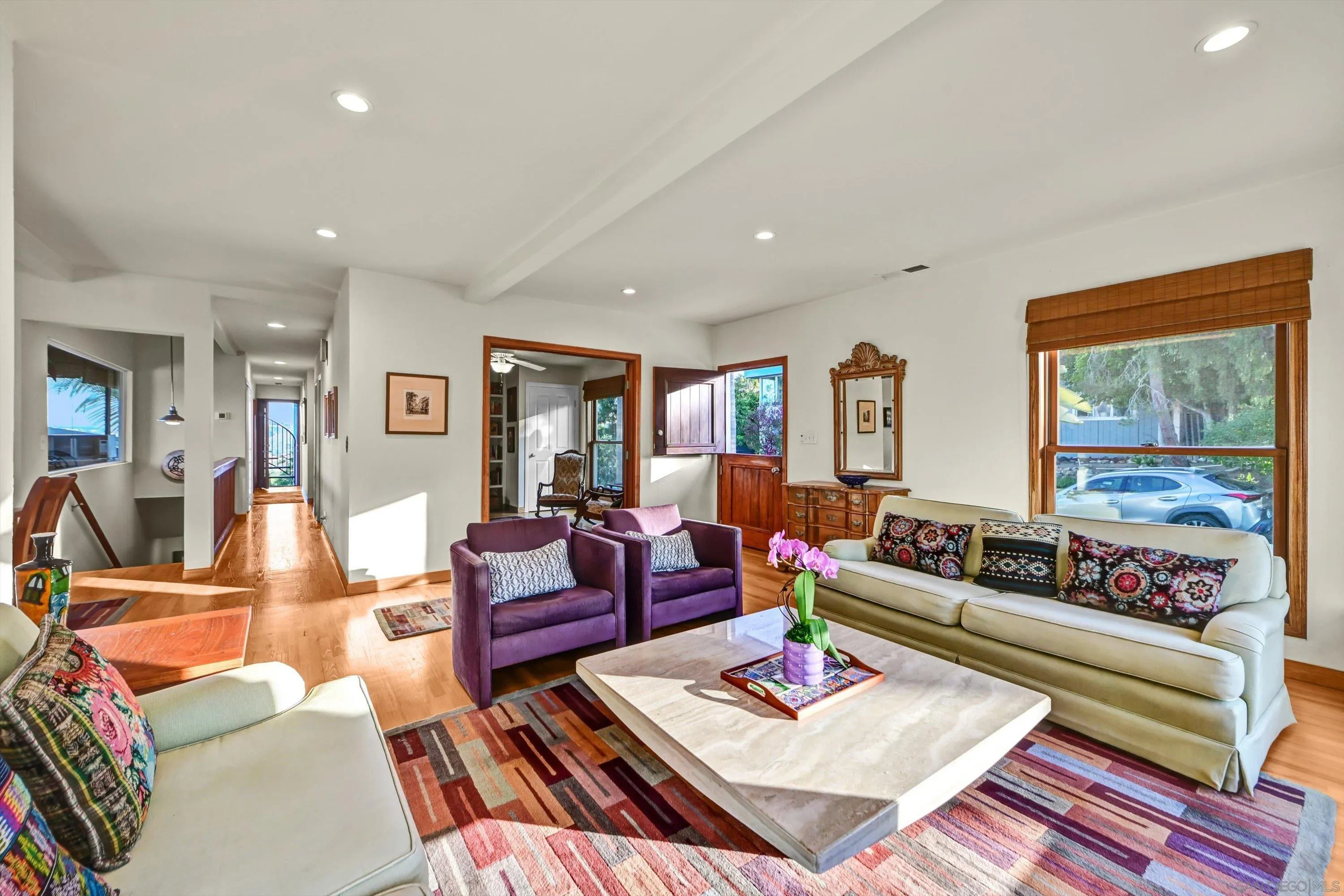 https://cdn.realtyfeed.com/cdn/127/260012538/c07e32276ae26ef6ae096cf7a4579d0f.webp