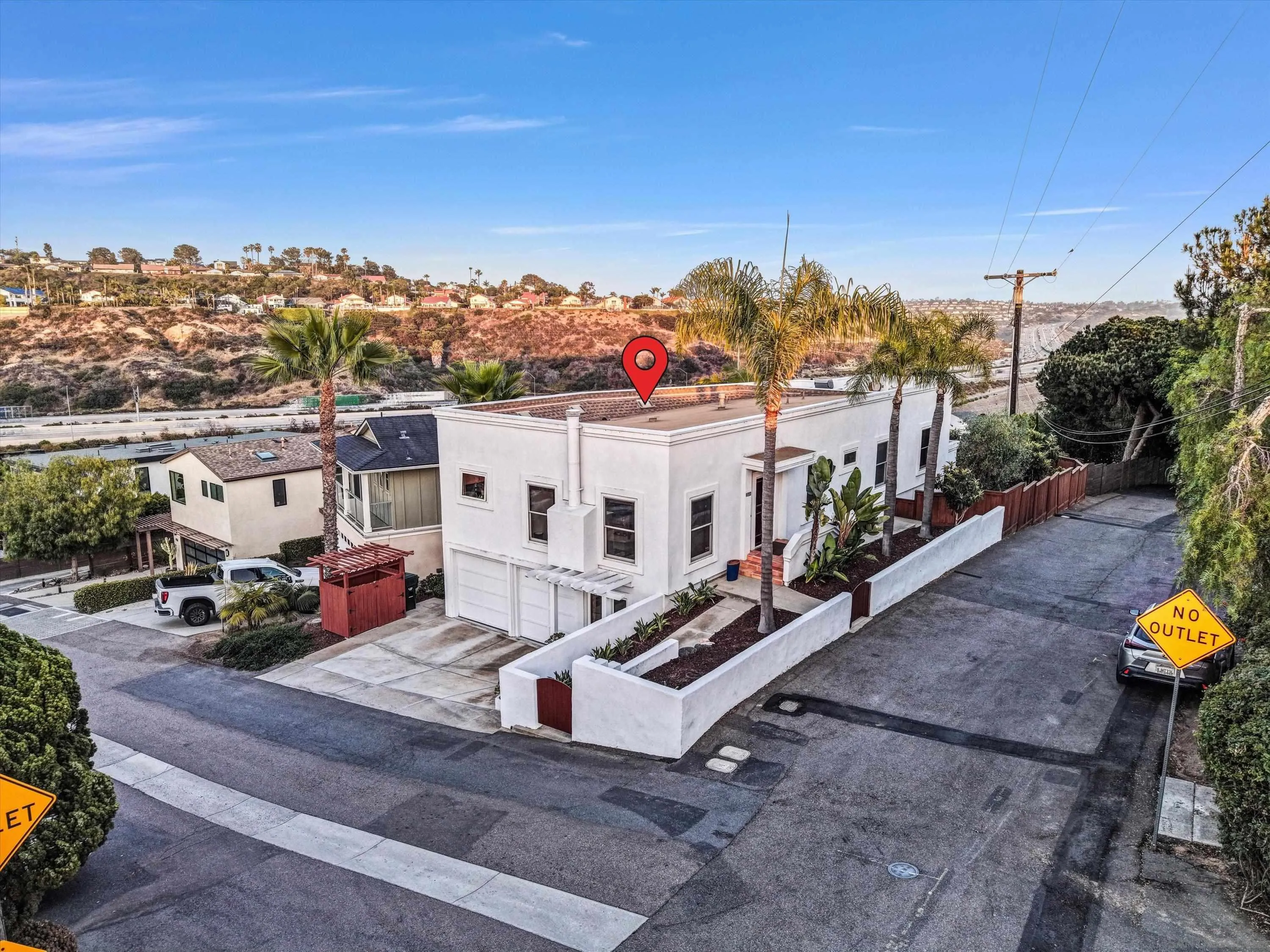 https://cdn.realtyfeed.com/cdn/127/260012538/f3207fc94b29ffe74c919dac8c352f15.webp