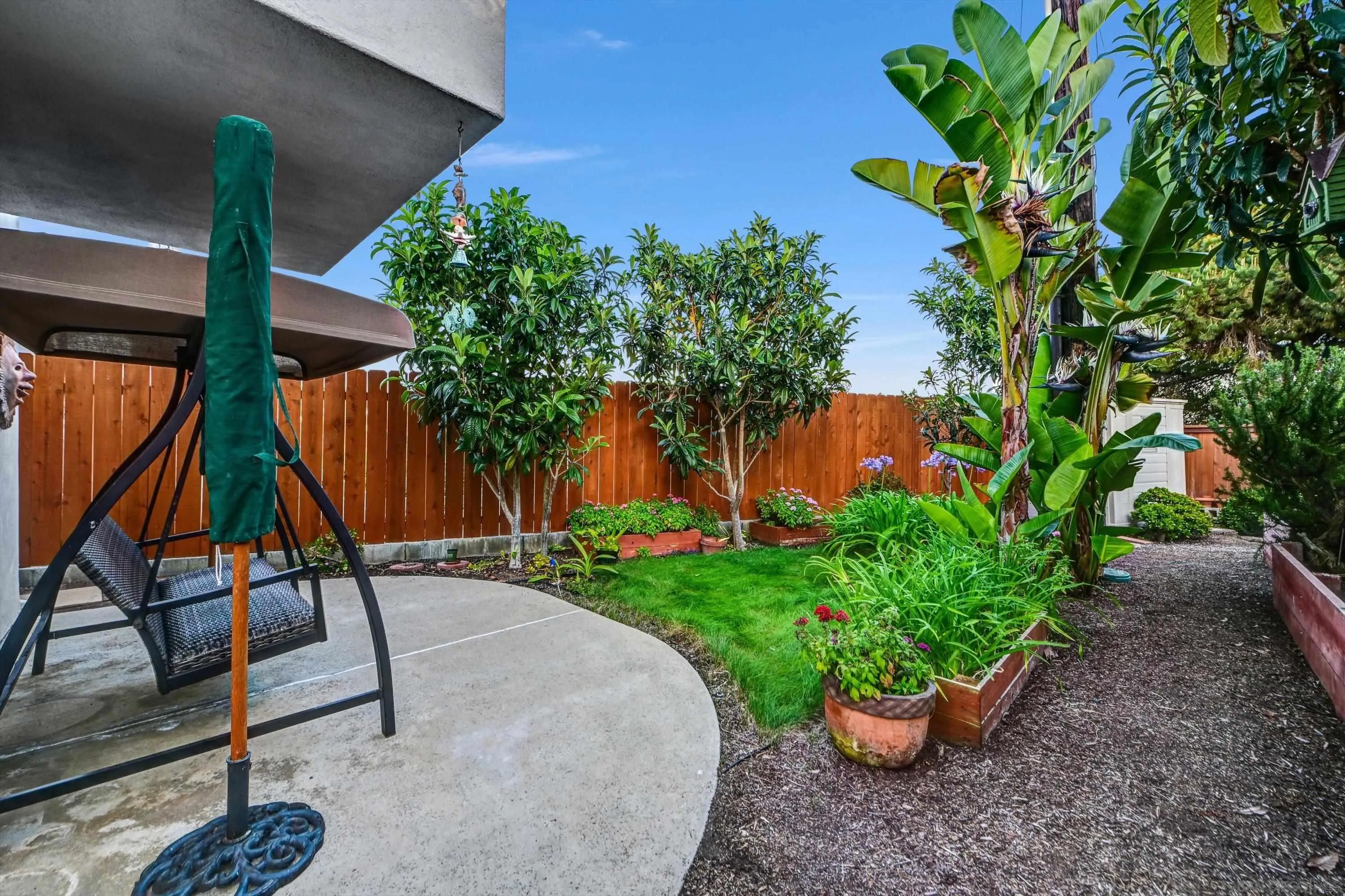 https://cdn.realtyfeed.com/cdn/127/260012538/f6e9e9c5f85ed05accf9550c7a002f8b.webp