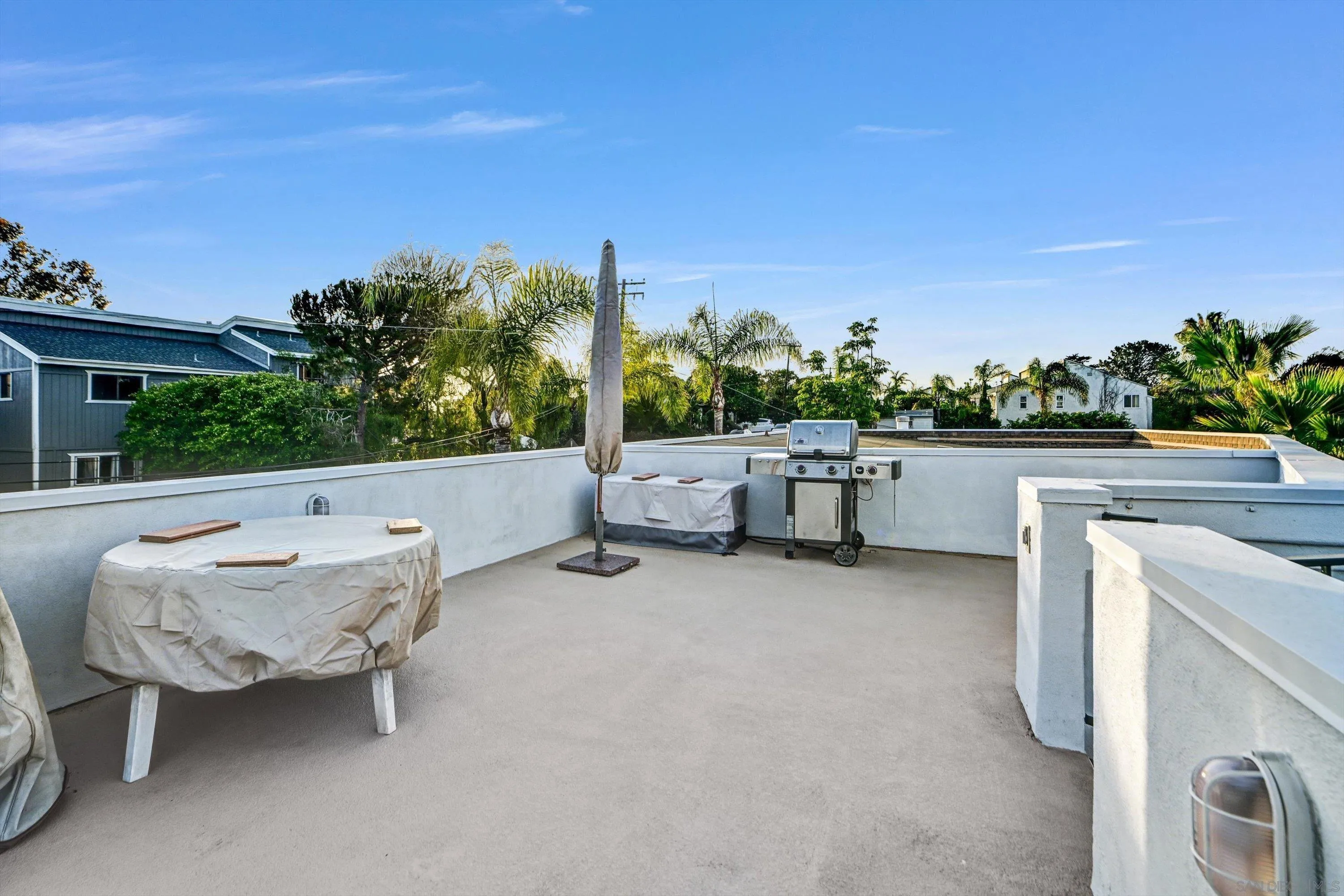 https://cdn.realtyfeed.com/cdn/127/260012538/ff5e80e7ff51349967d445c194a2e24c.webp