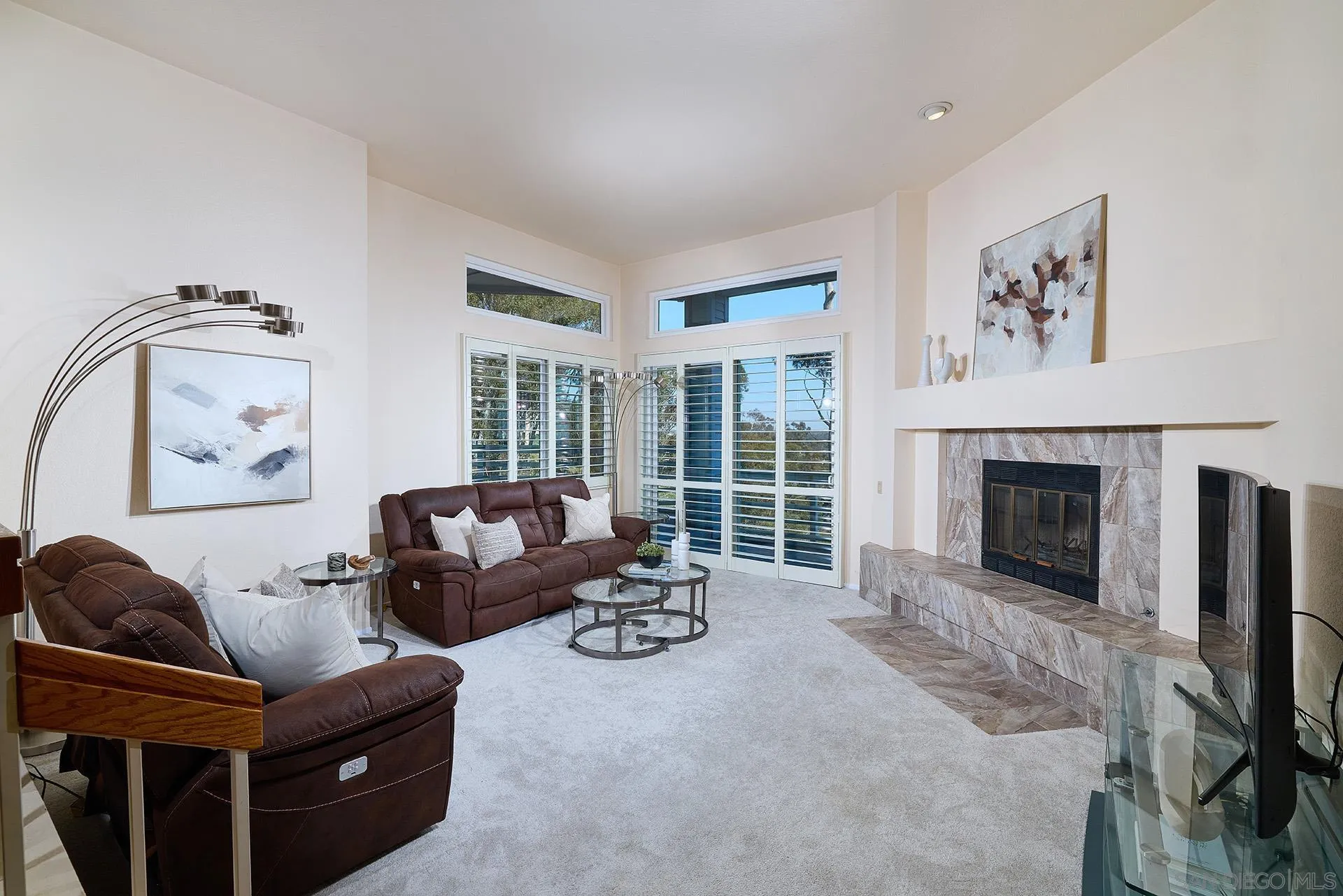 Photo #27: 260012539 Listing: Photo #27