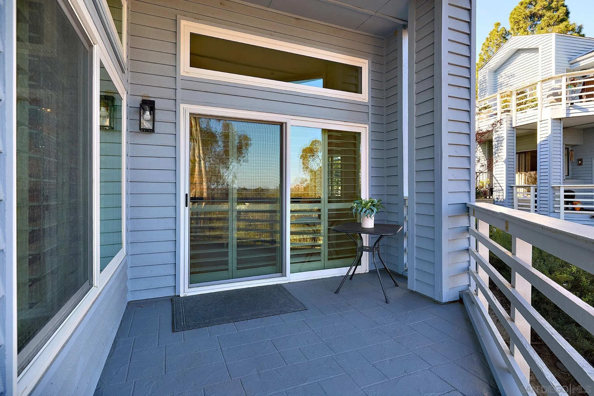 Photo #48: 260012539 Listing: Photo #48