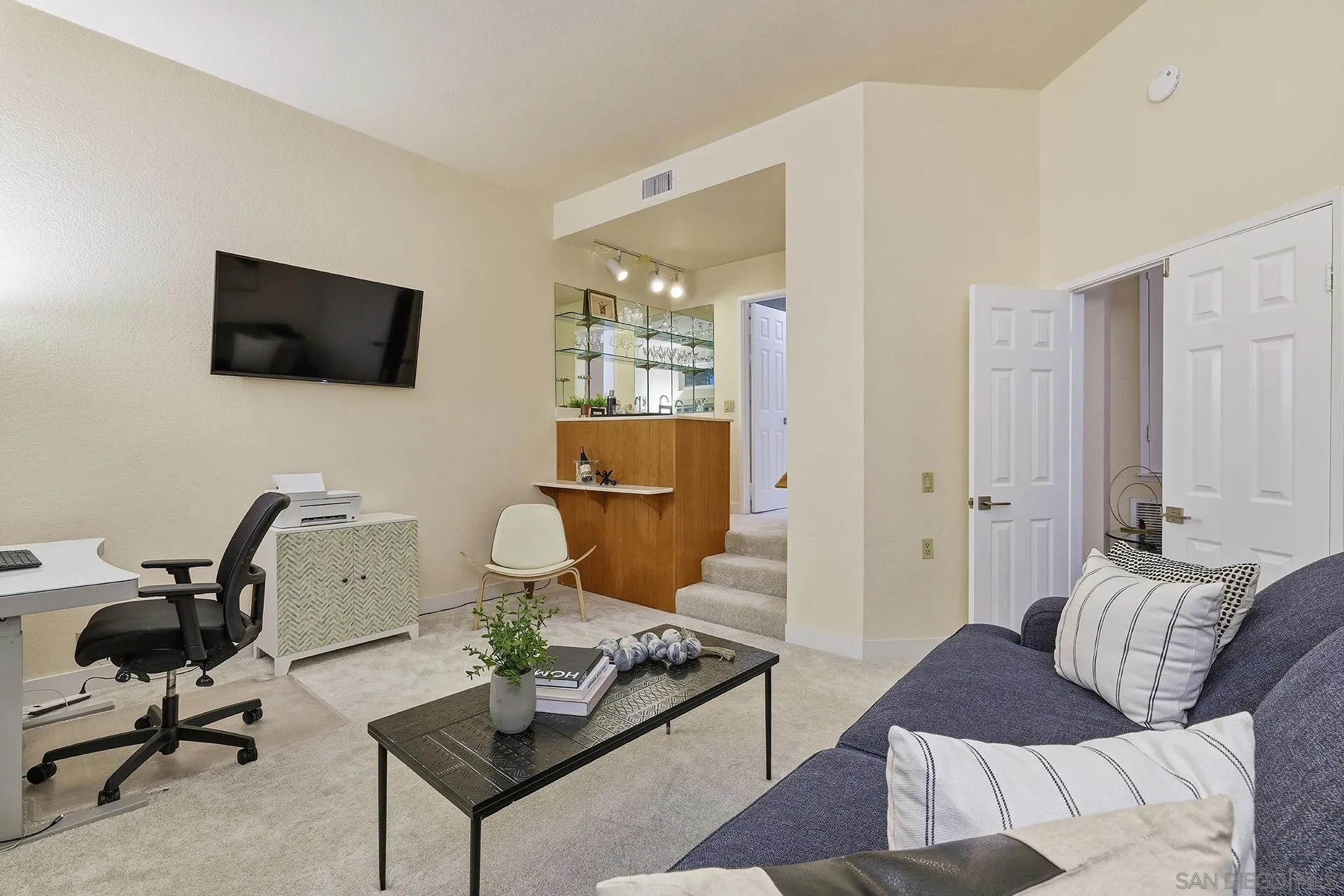 Photo #16: 260012539 Listing: Photo #16