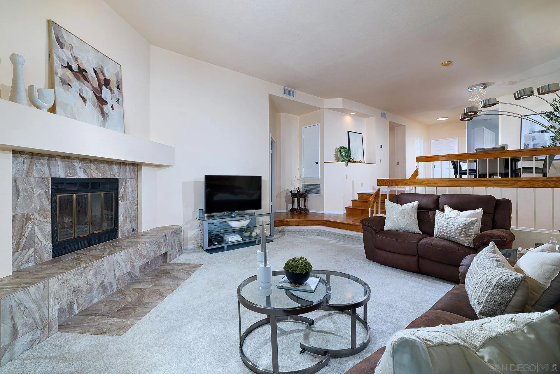 Photo #26: 260012539 Listing: Photo #26
